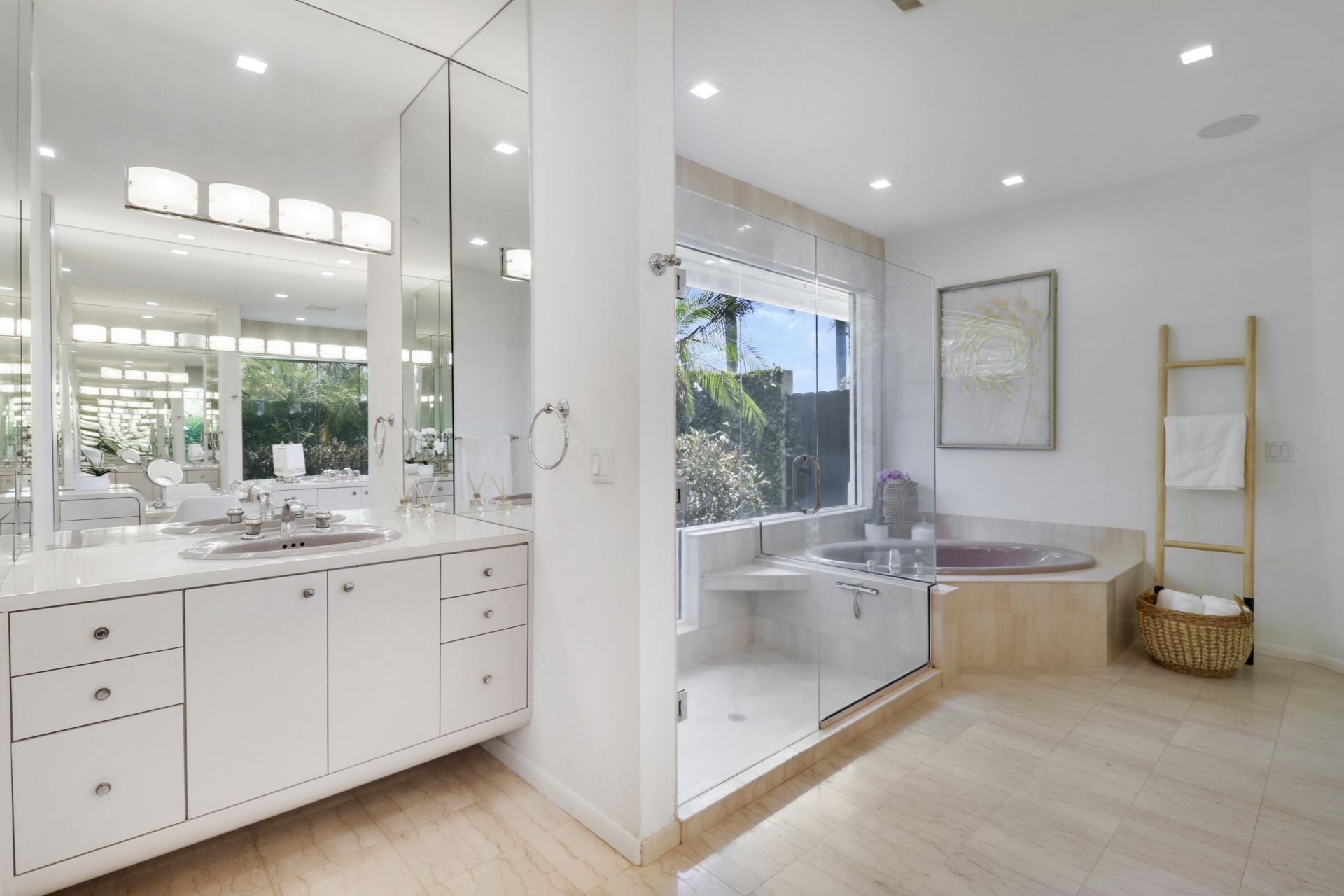 8667 Steeplechase Drive, Palm Beach Gardens, FL 33418 Photo