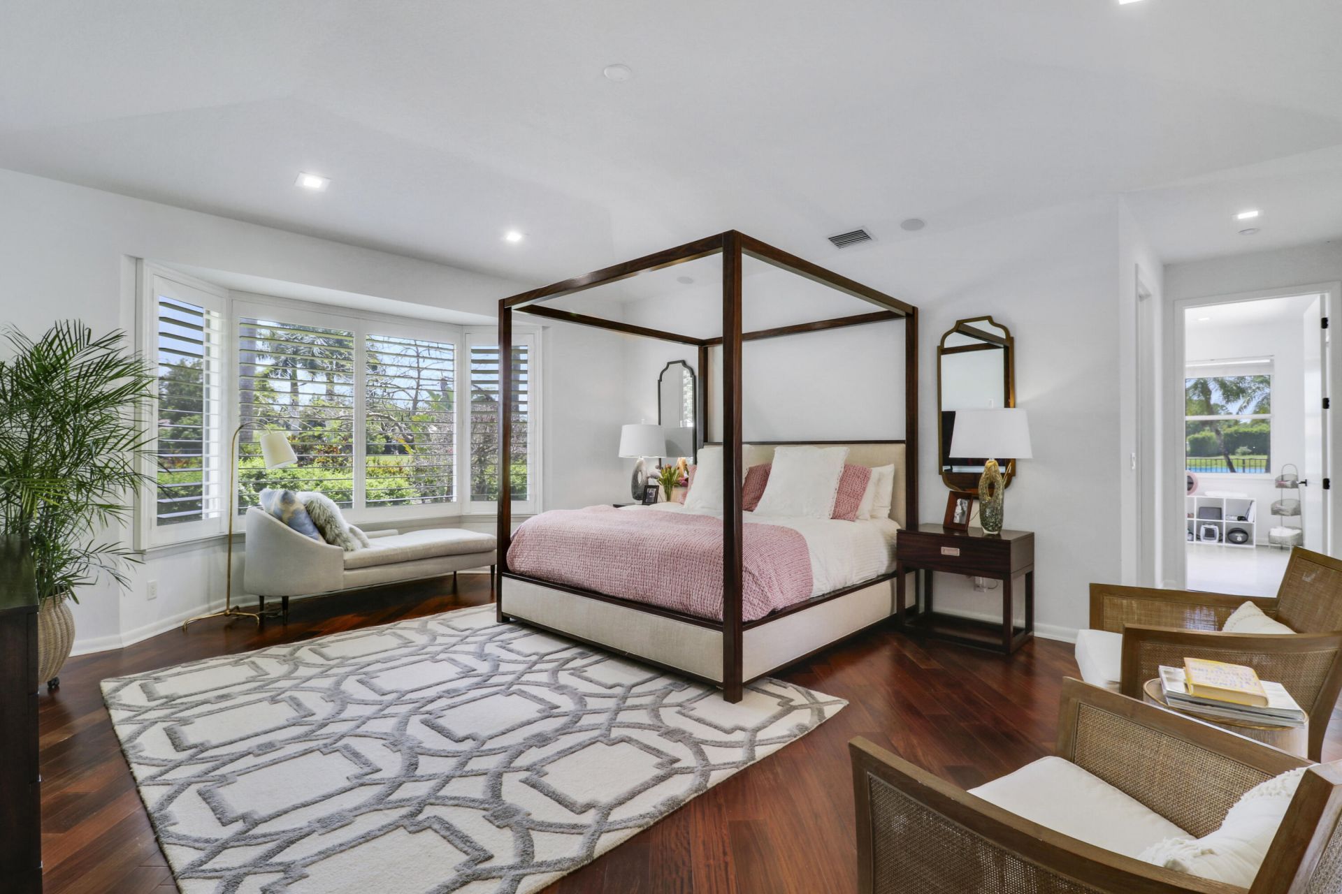 8667 Steeplechase Drive, Palm Beach Gardens, FL 33418 Photo