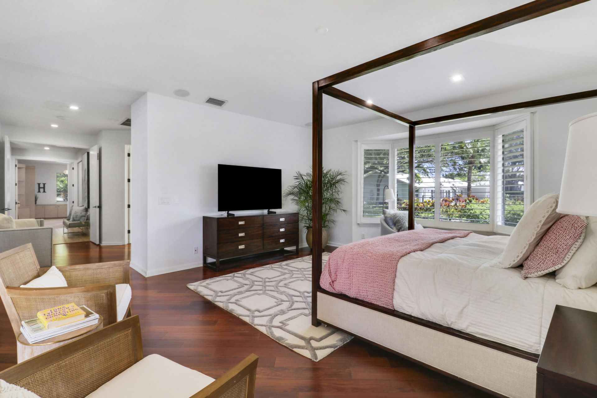 8667 Steeplechase Drive, Palm Beach Gardens, FL 33418 Photo