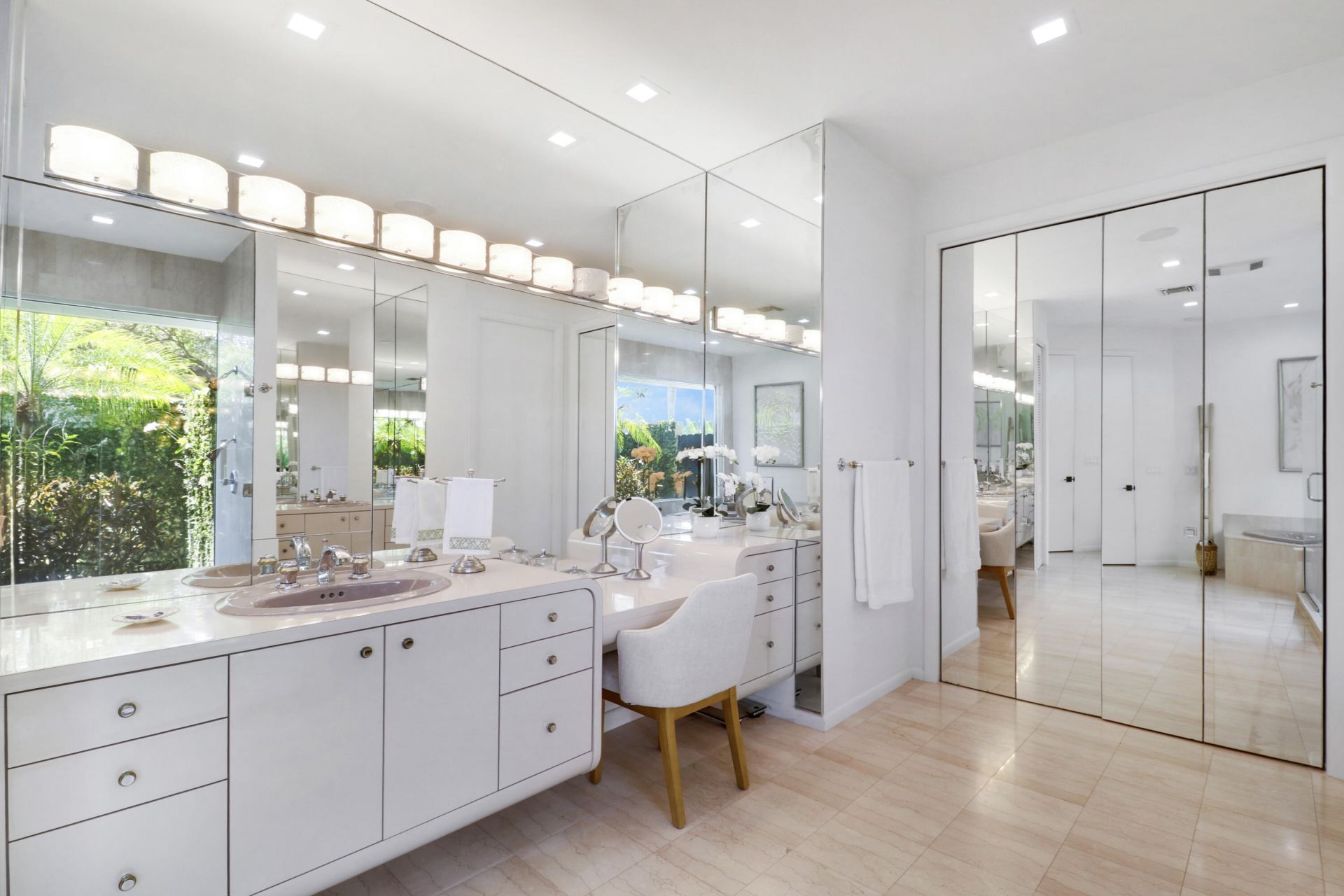 8667 Steeplechase Drive, Palm Beach Gardens, FL 33418 Photo
