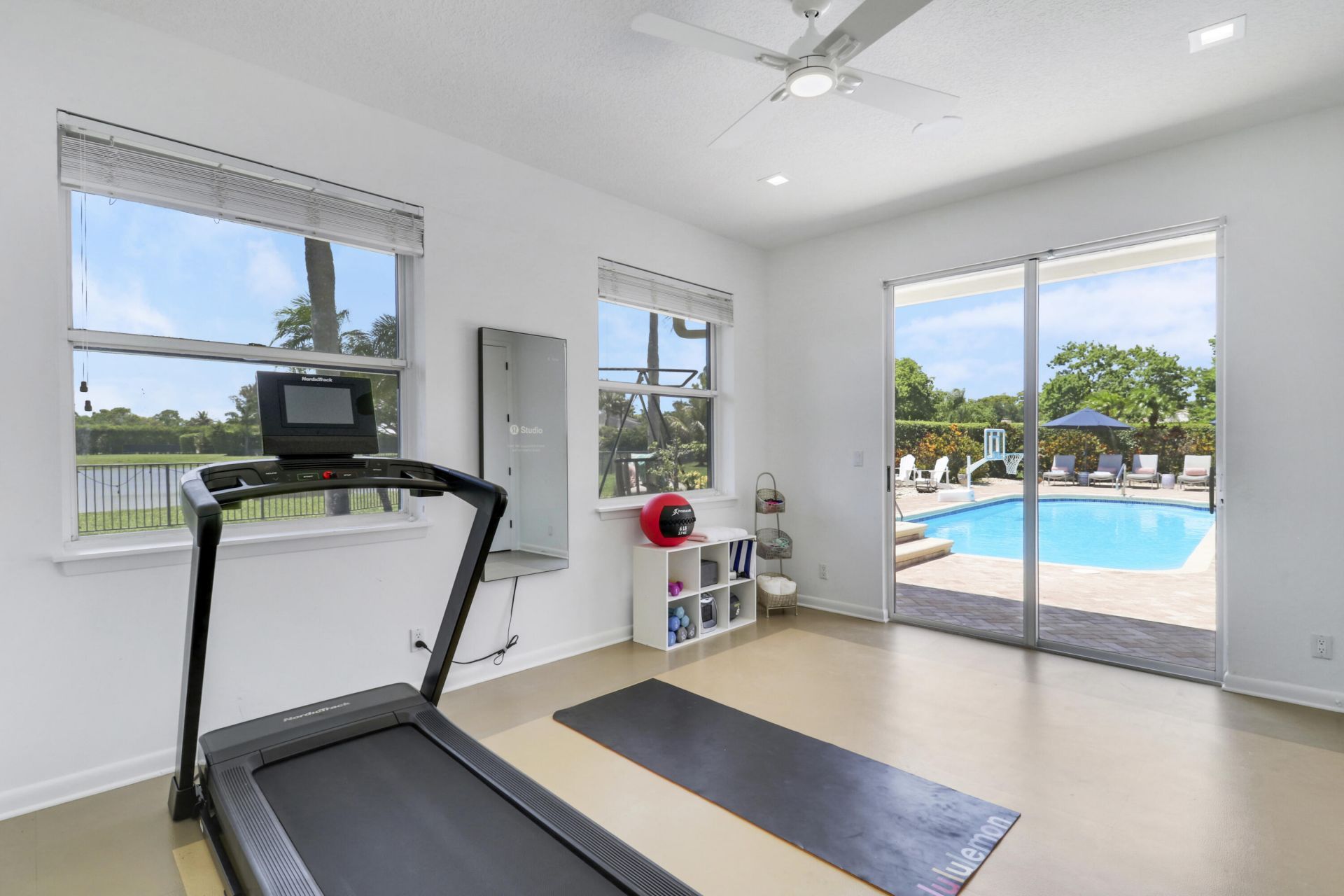8667 Steeplechase Drive, Palm Beach Gardens, FL 33418 Photo