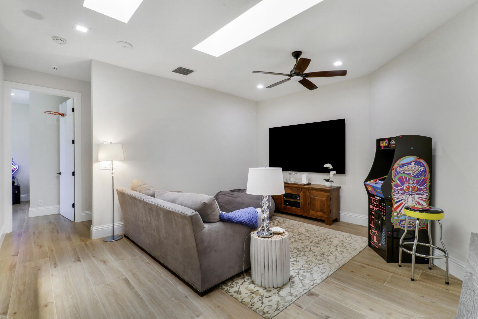 8667 Steeplechase Drive, Palm Beach Gardens, FL 33418 Photo