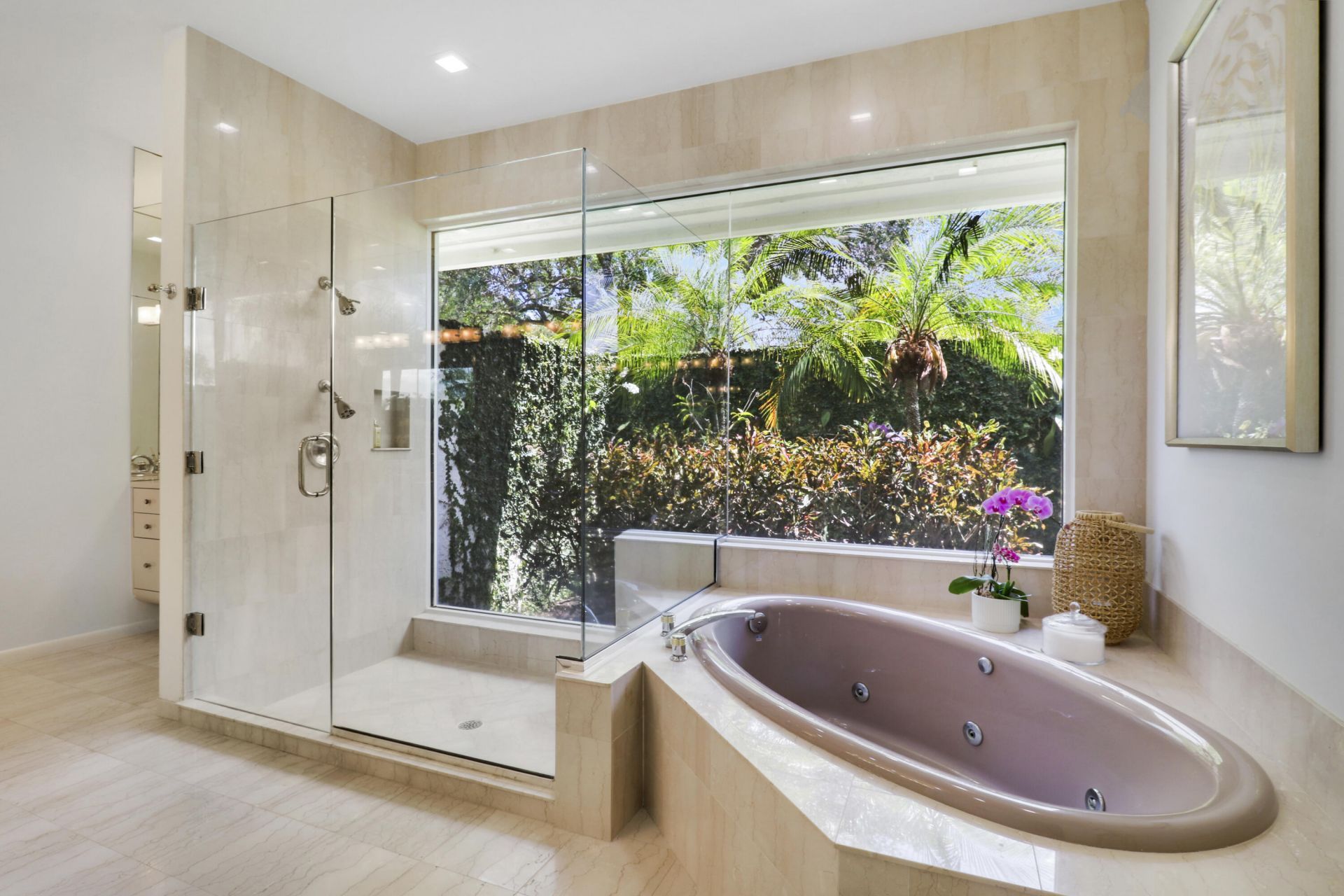 8667 Steeplechase Drive, Palm Beach Gardens, FL 33418 Photo