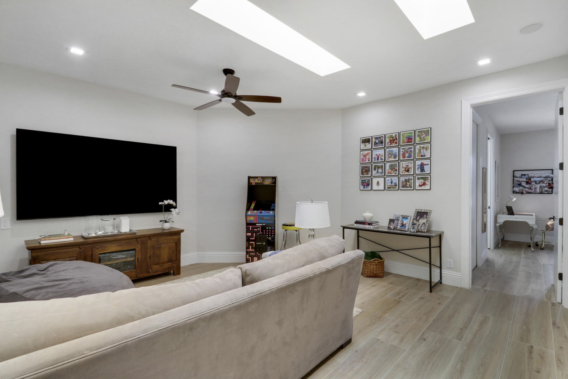 8667 Steeplechase Drive, Palm Beach Gardens, FL 33418 Photo