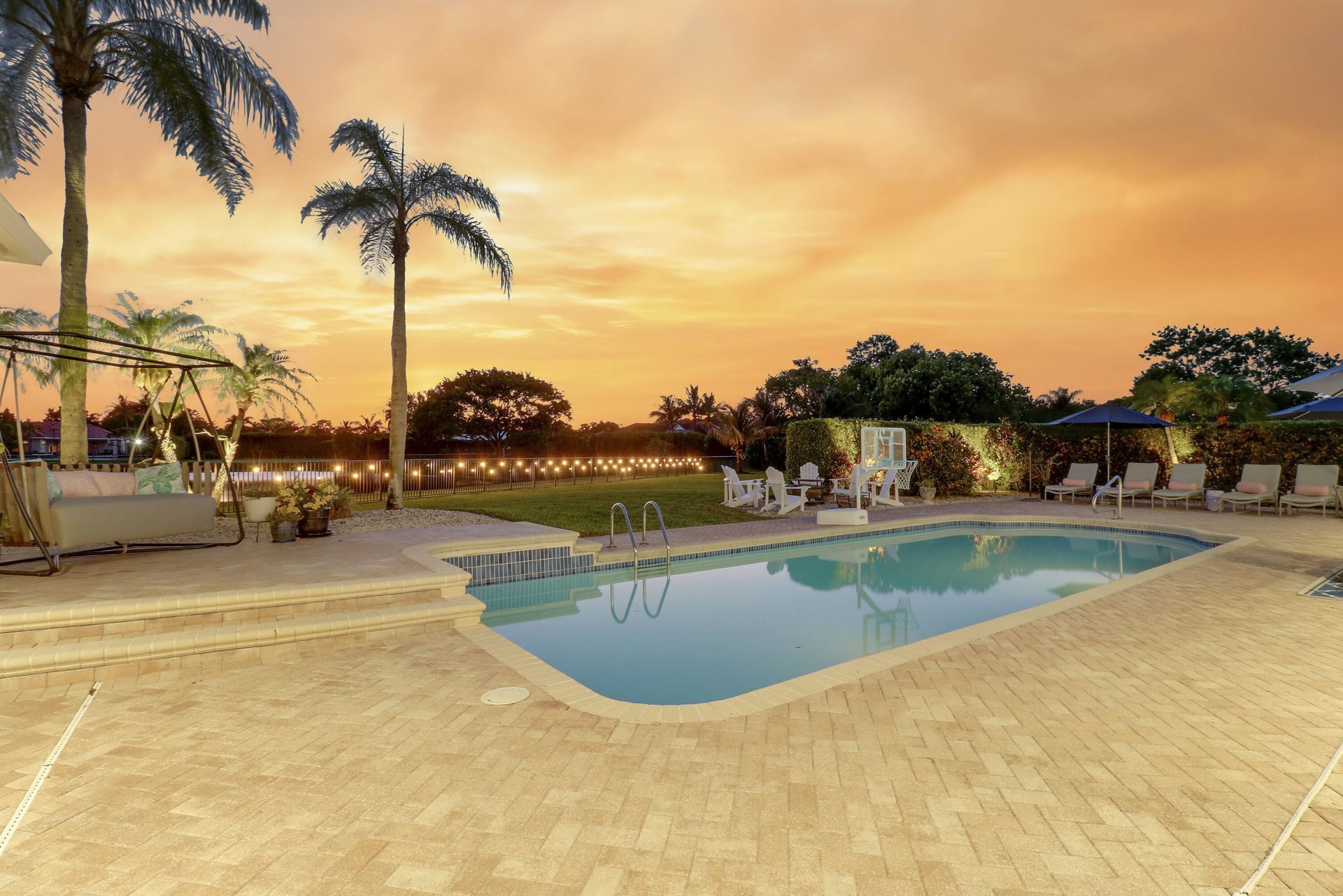 8667 Steeplechase Drive, Palm Beach Gardens, FL 33418 Photo