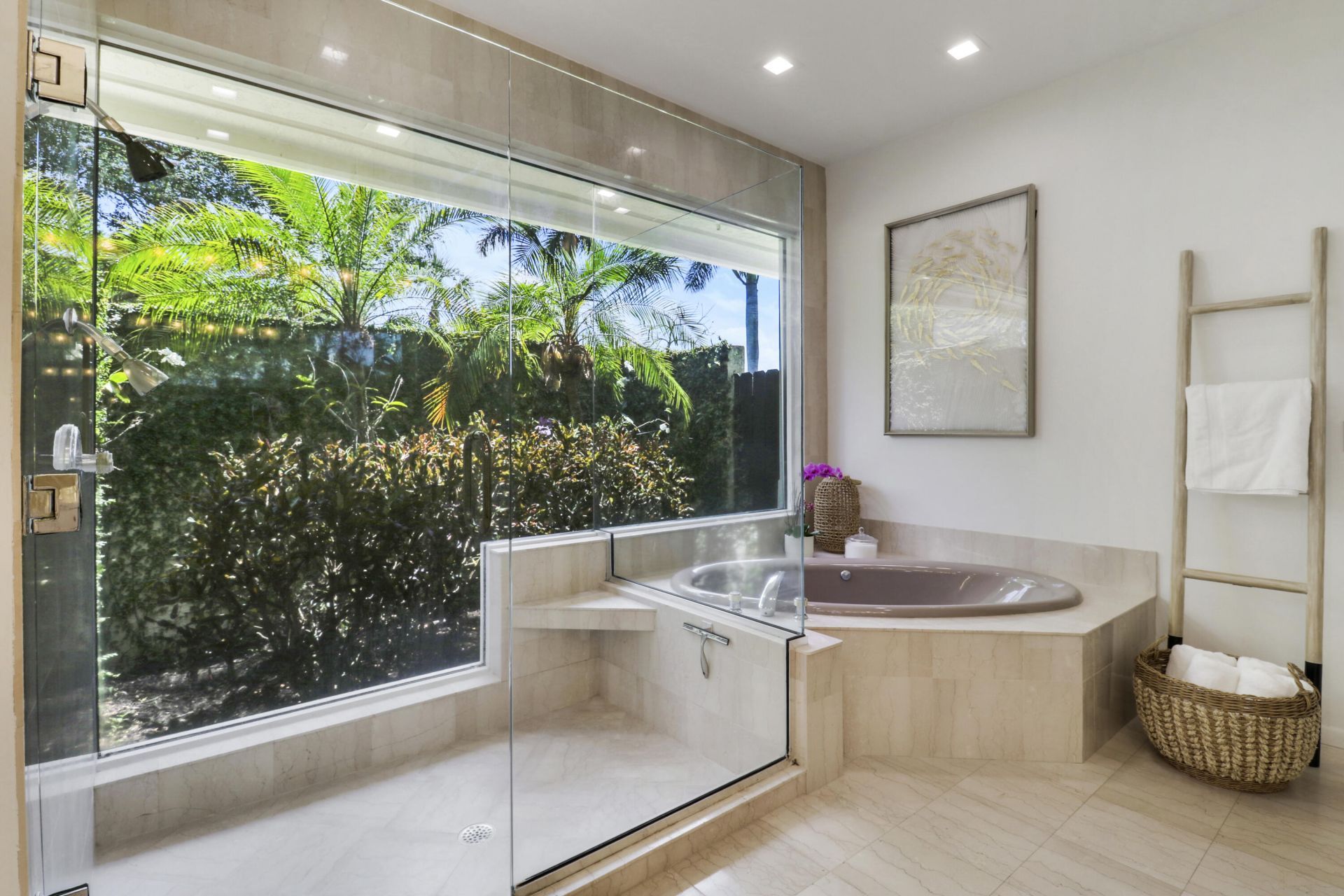 8667 Steeplechase Drive, Palm Beach Gardens, FL 33418 Photo