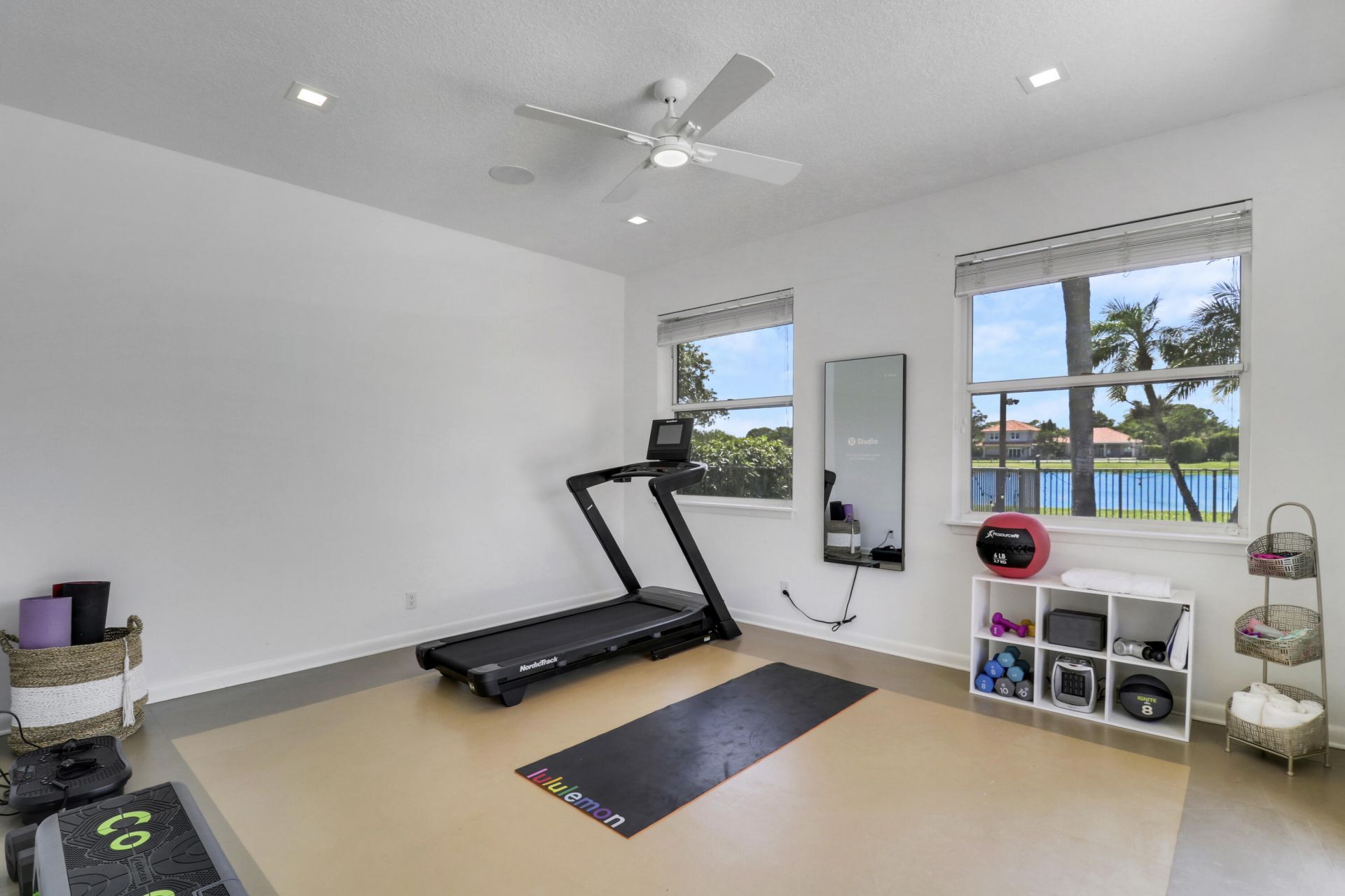 8667 Steeplechase Drive, Palm Beach Gardens, FL 33418 Photo