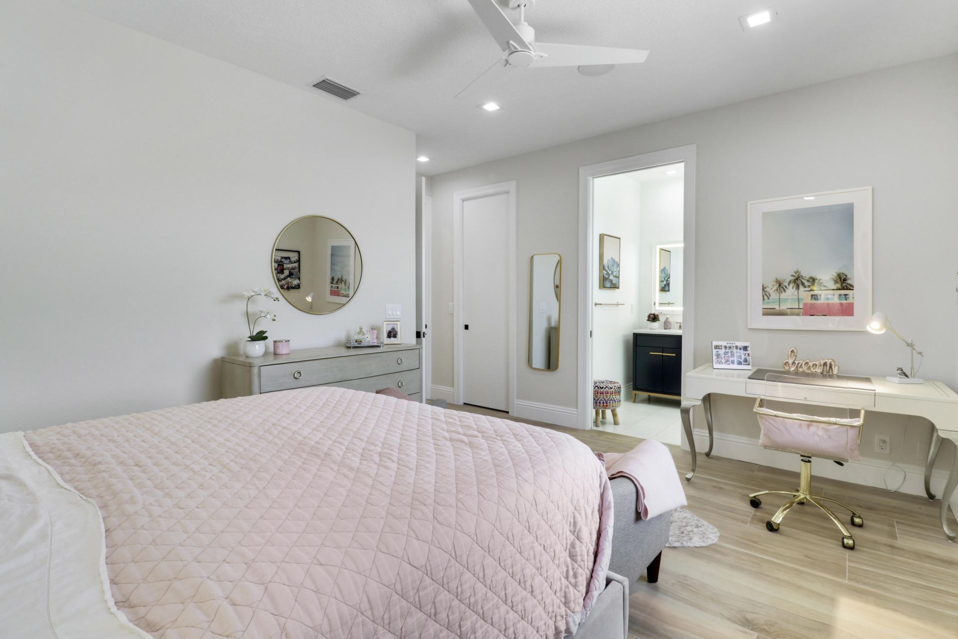 8667 Steeplechase Drive, Palm Beach Gardens, FL 33418 Photo