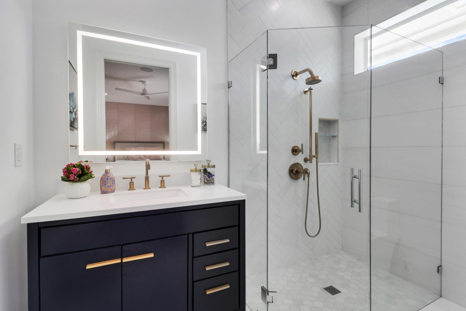 8667 Steeplechase Drive, Palm Beach Gardens, FL 33418 Photo