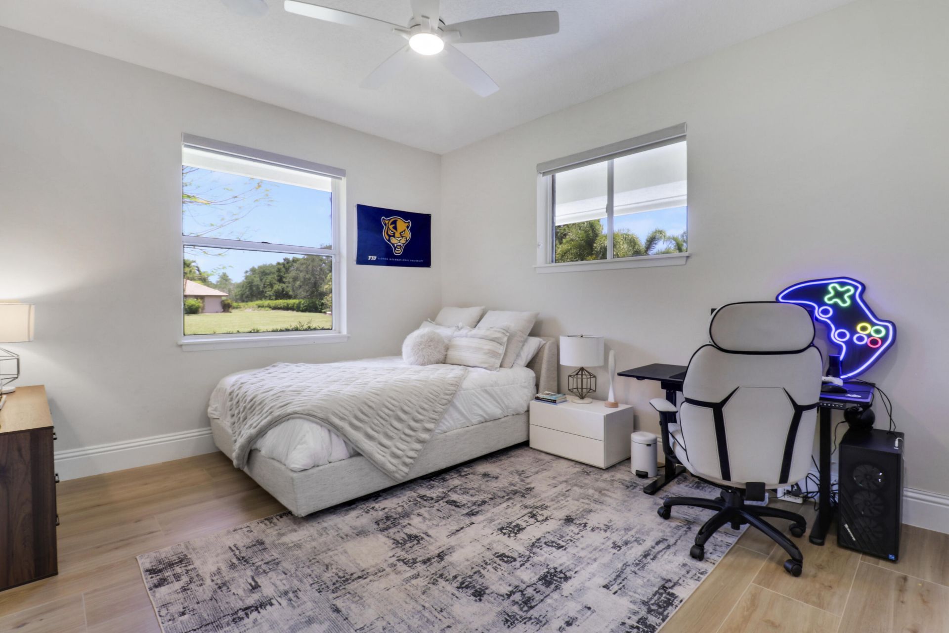 8667 Steeplechase Drive, Palm Beach Gardens, FL 33418 Photo