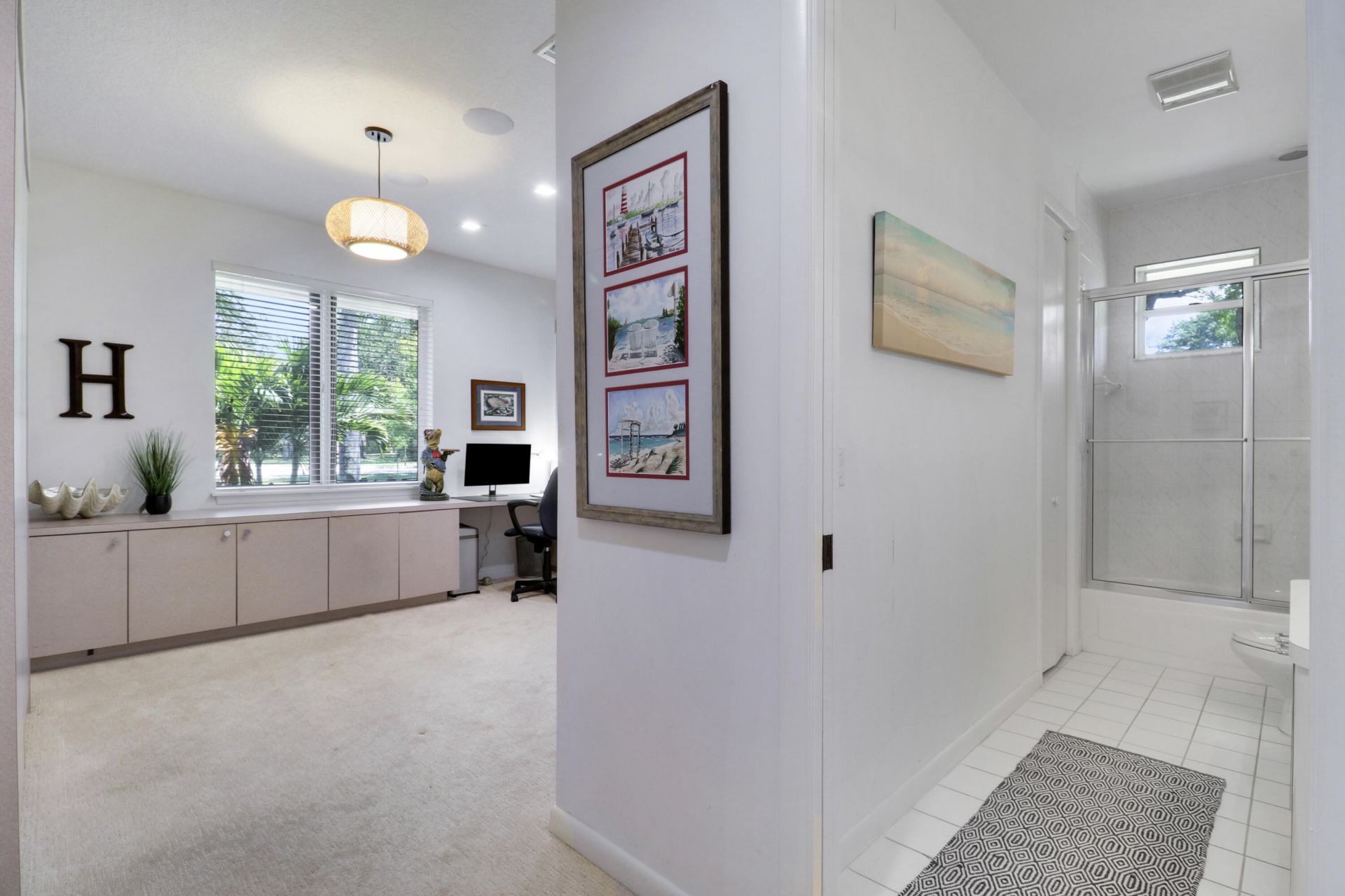 8667 Steeplechase Drive, Palm Beach Gardens, FL 33418 Photo