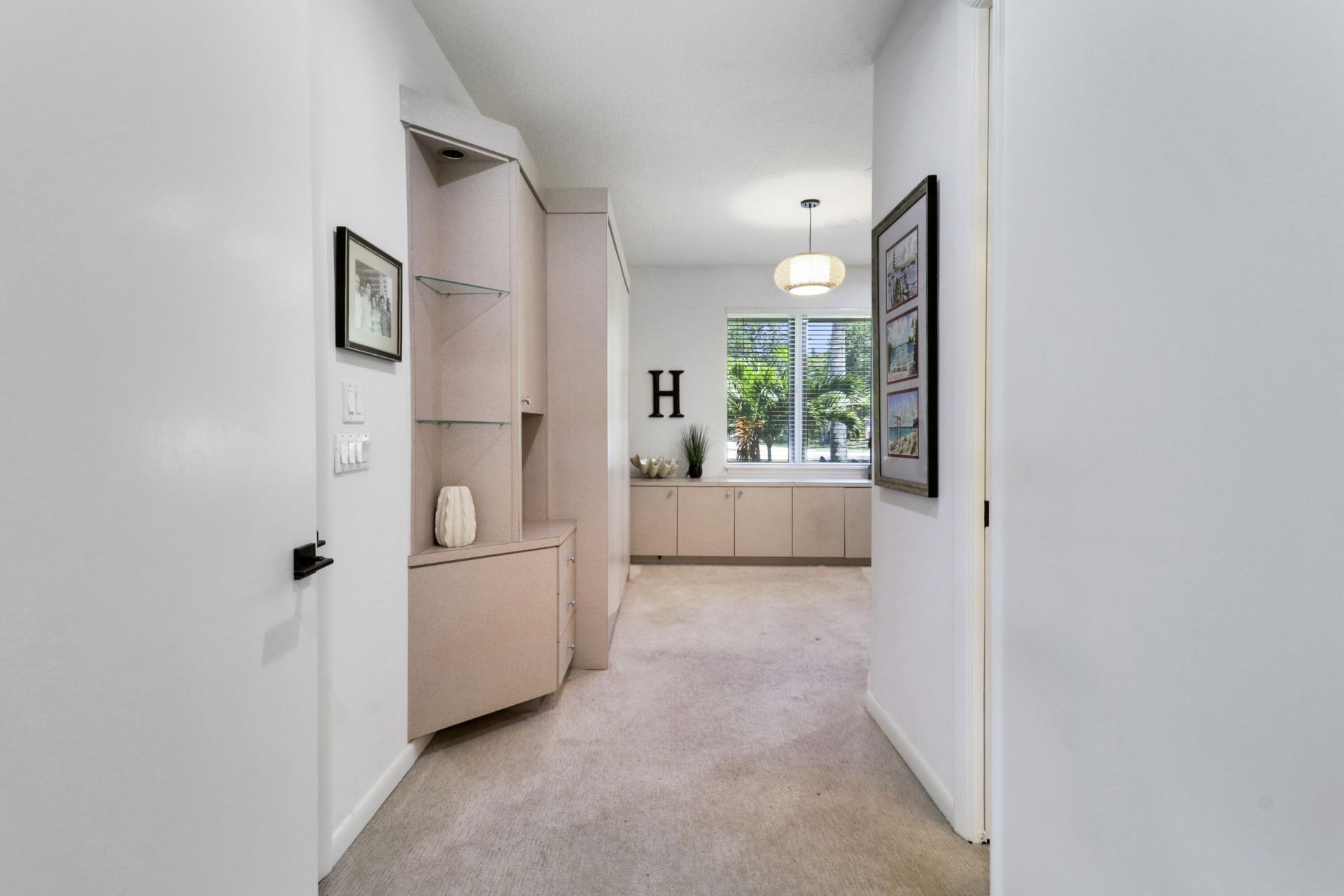 8667 Steeplechase Drive, Palm Beach Gardens, FL 33418 Photo