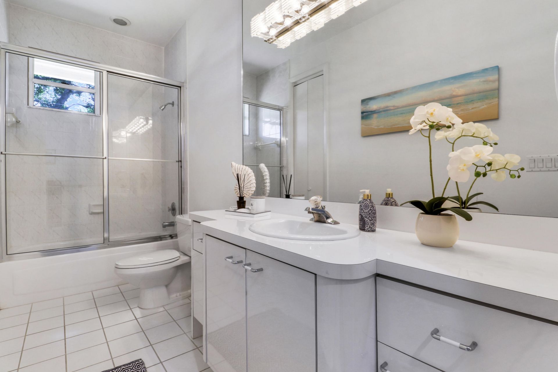 8667 Steeplechase Drive, Palm Beach Gardens, FL 33418 Photo
