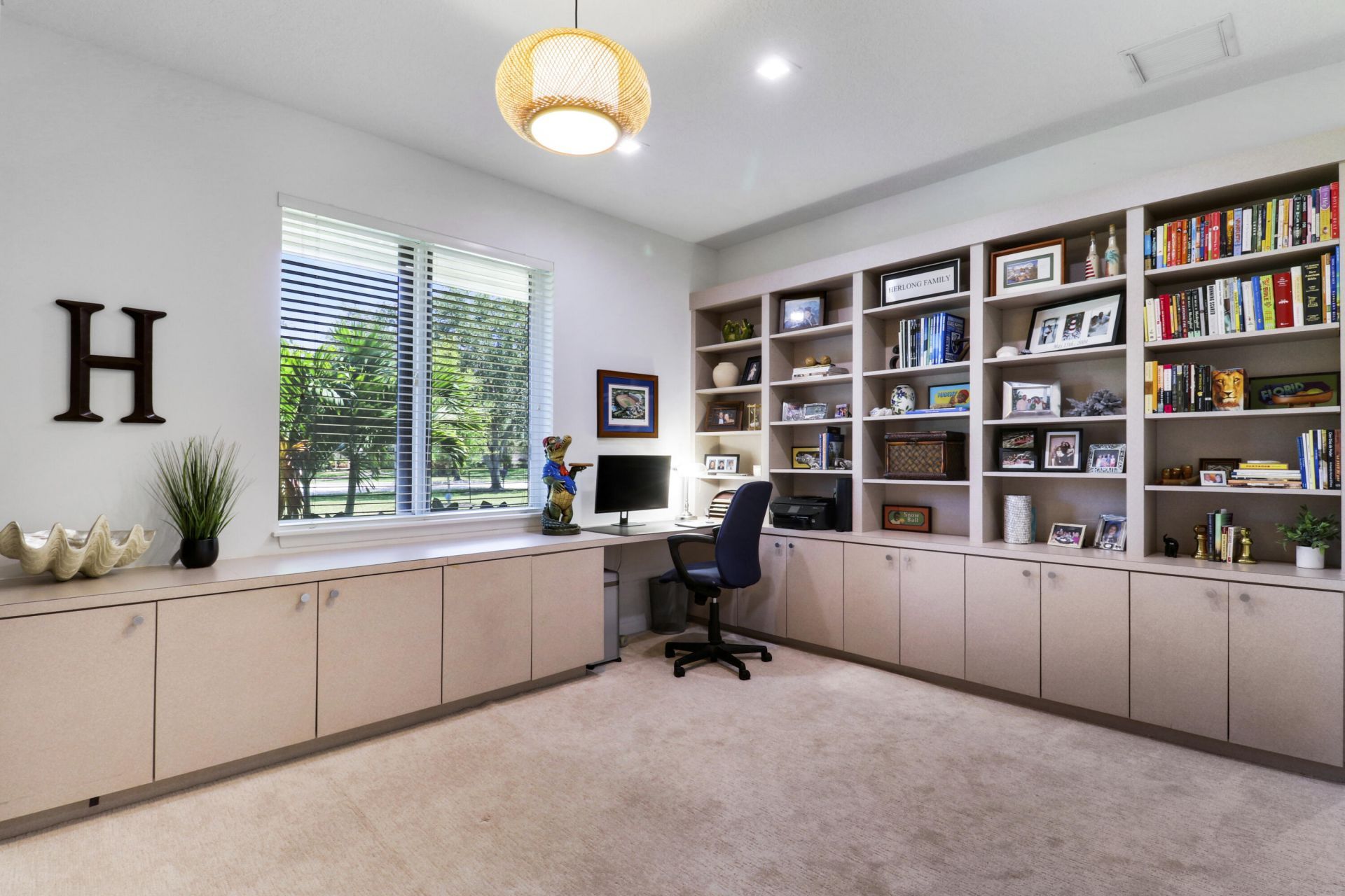 8667 Steeplechase Drive, Palm Beach Gardens, FL 33418 Photo