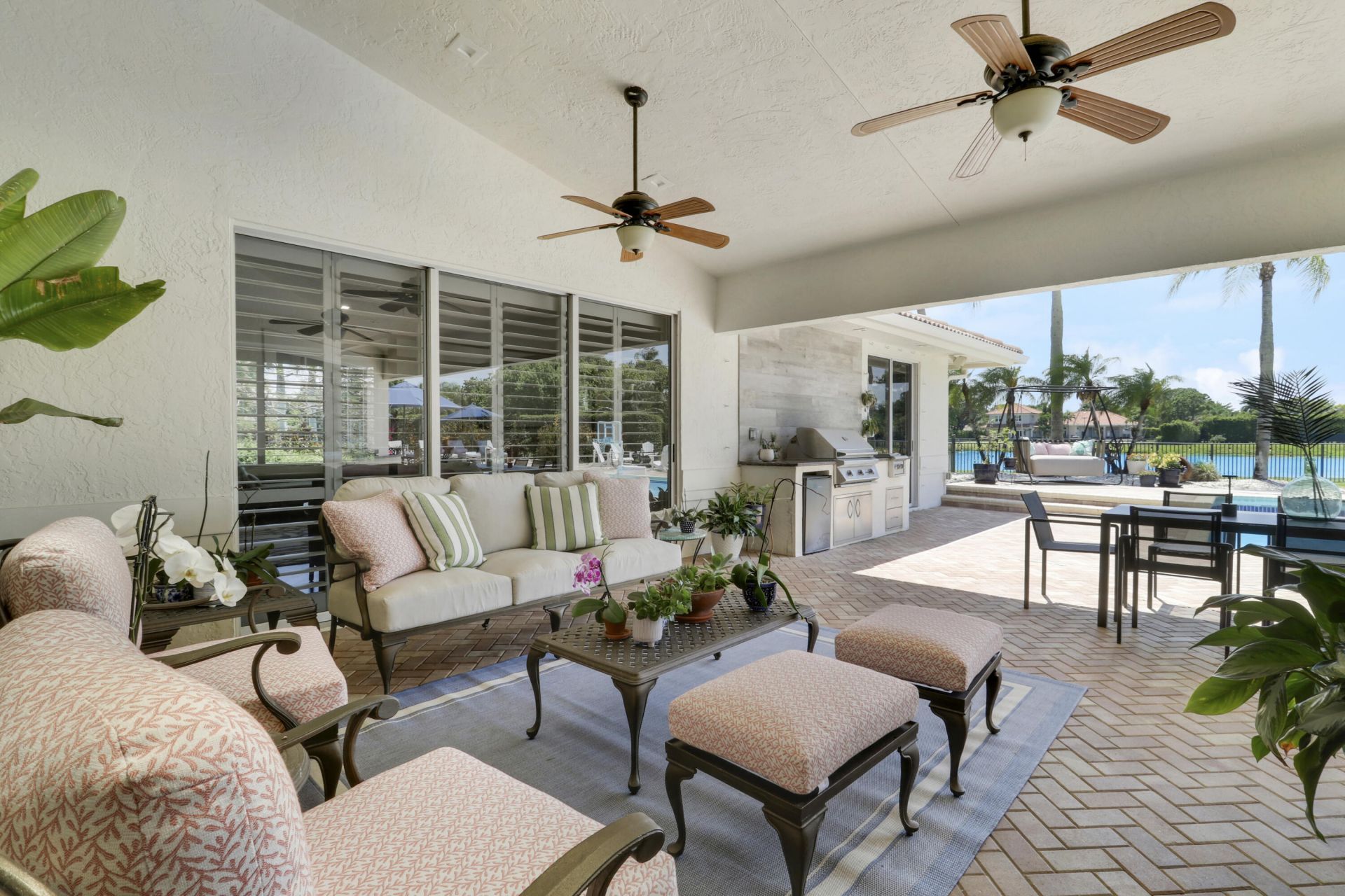 8667 Steeplechase Drive, Palm Beach Gardens, FL 33418 Photo