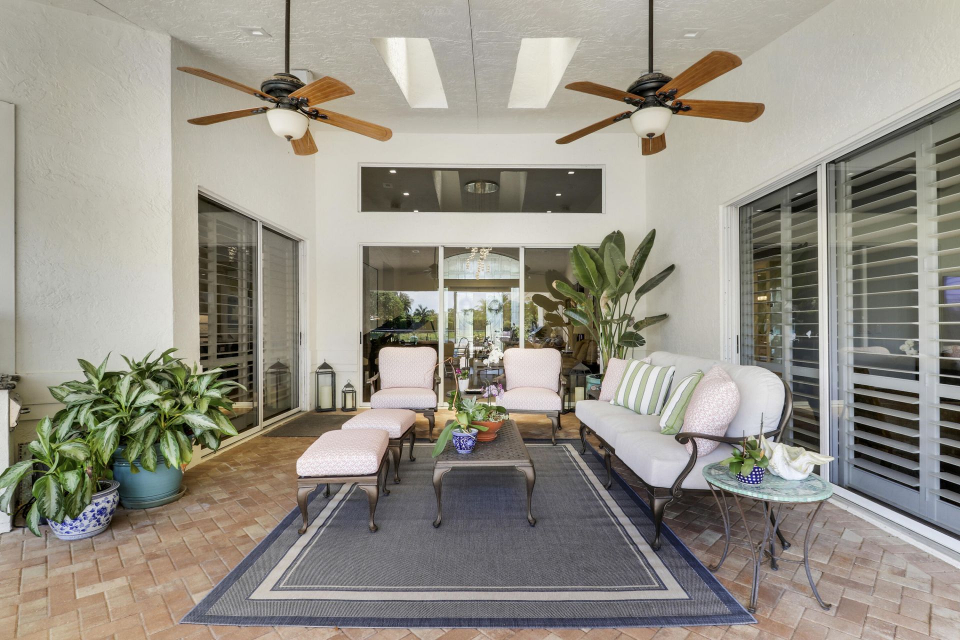 8667 Steeplechase Drive, Palm Beach Gardens, FL 33418 Photo