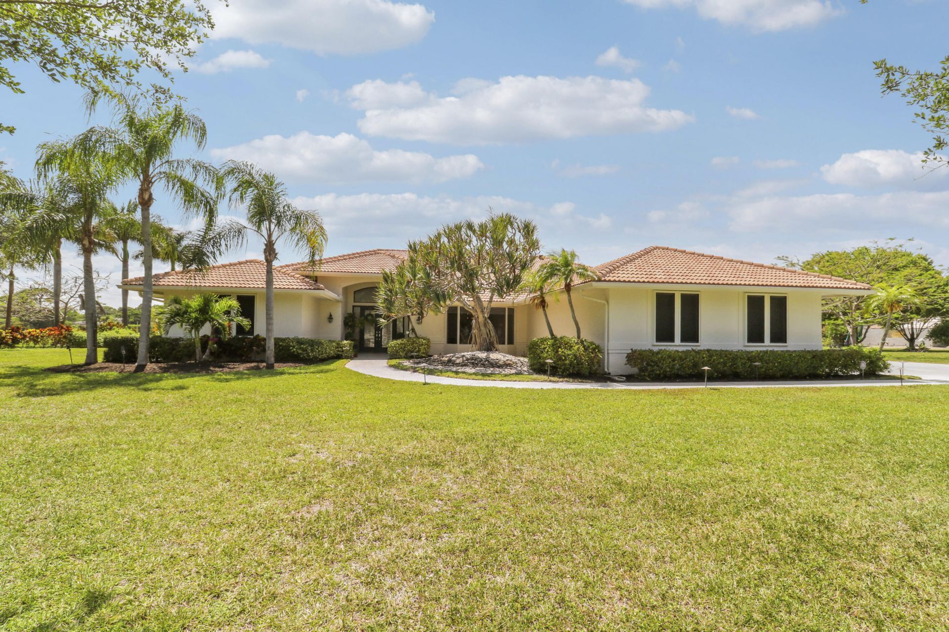 8667 Steeplechase Drive, Palm Beach Gardens, FL 33418 Photo