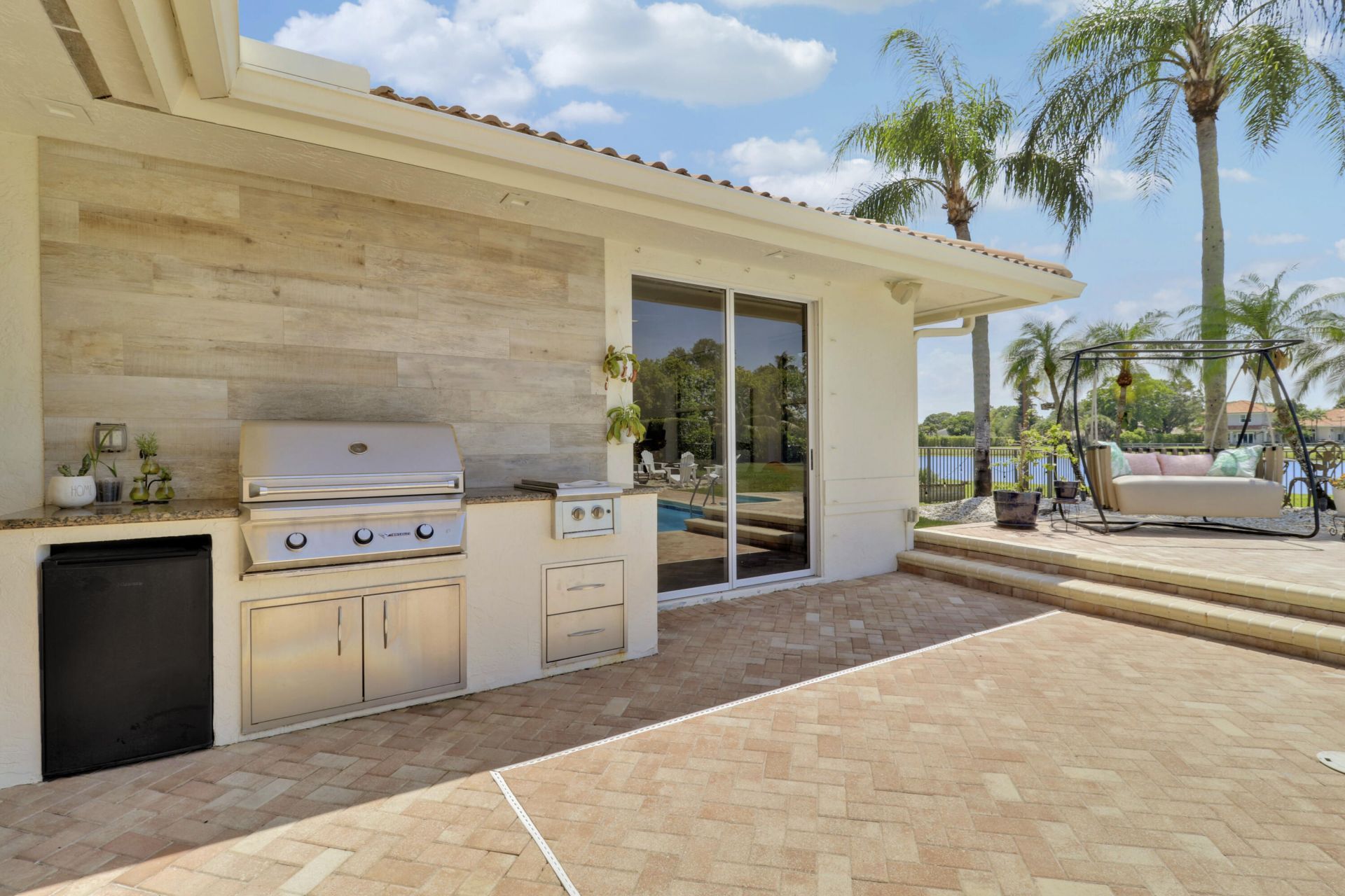 8667 Steeplechase Drive, Palm Beach Gardens, FL 33418 Photo