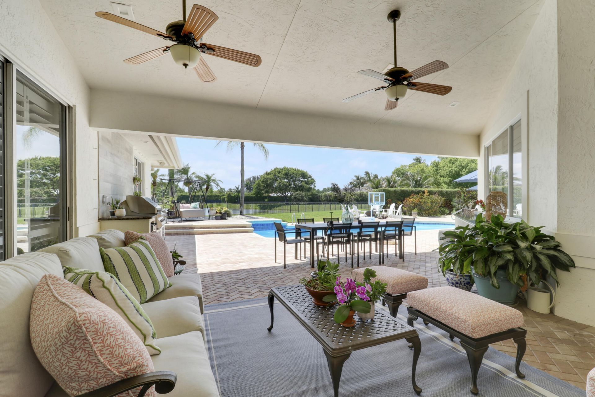 8667 Steeplechase Drive, Palm Beach Gardens, FL 33418 Photo