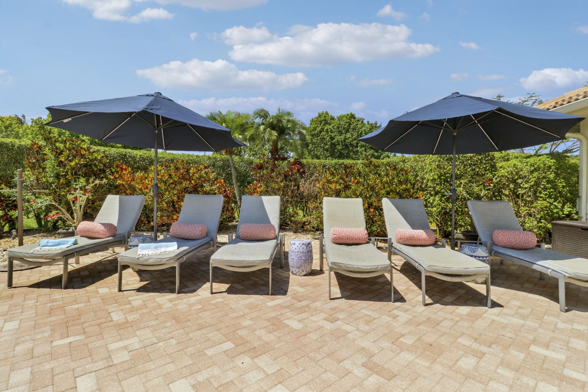 8667 Steeplechase Drive, Palm Beach Gardens, FL 33418 Photo