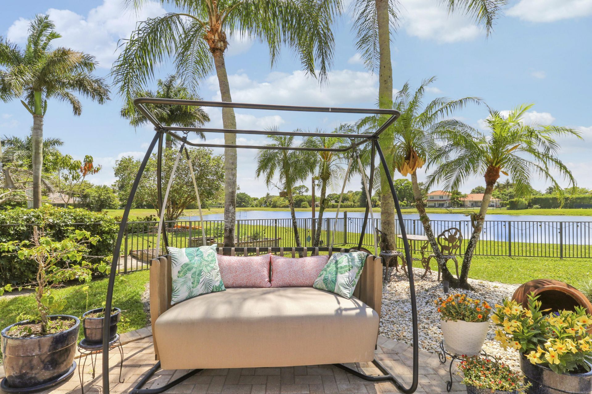 8667 Steeplechase Drive, Palm Beach Gardens, FL 33418 Photo