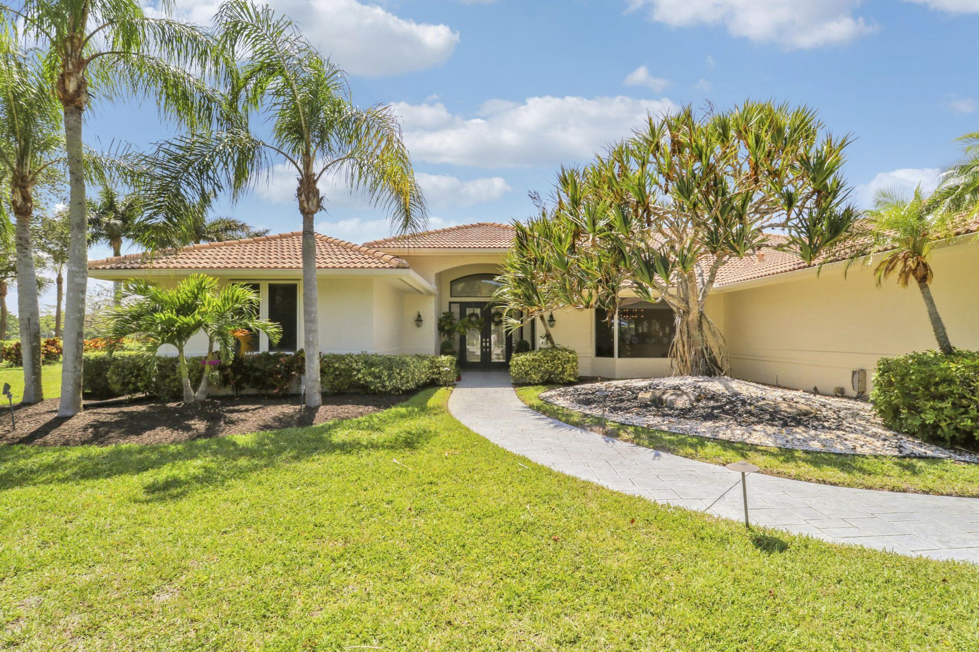 8667 Steeplechase Drive, Palm Beach Gardens, FL 33418 Photo
