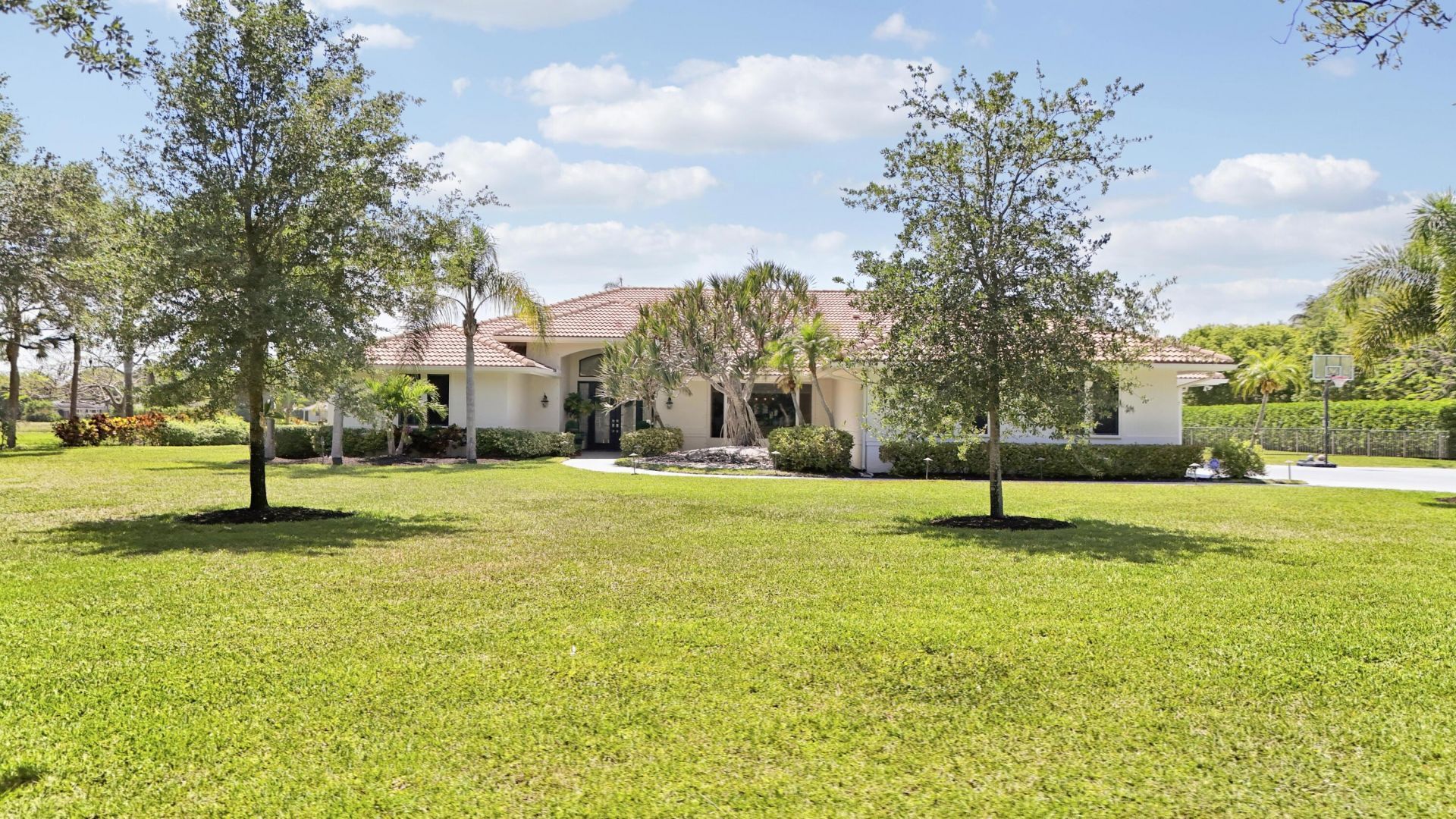 8667 Steeplechase Drive, Palm Beach Gardens, FL 33418 Photo