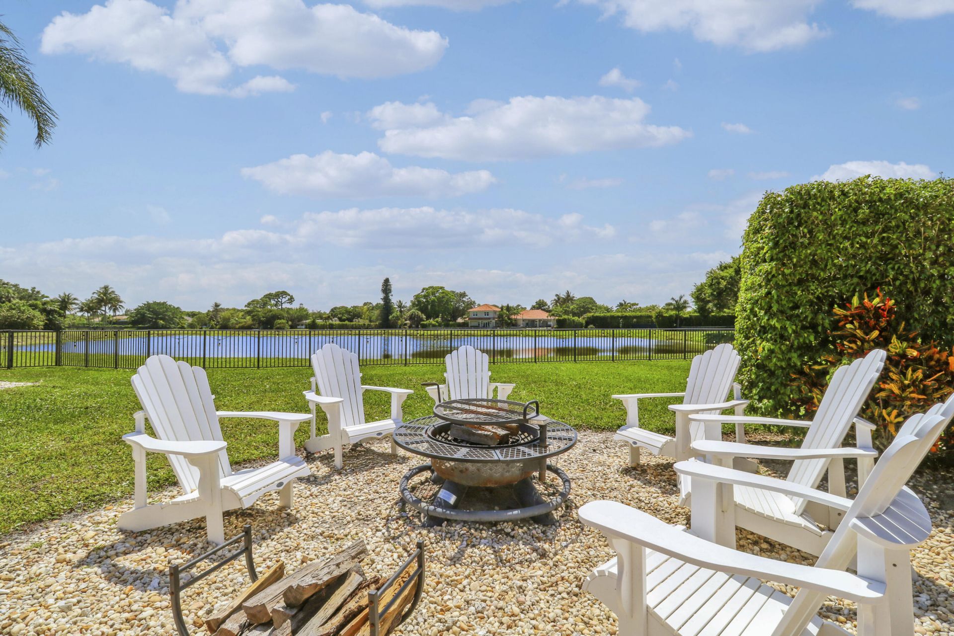 8667 Steeplechase Drive, Palm Beach Gardens, FL 33418 Photo