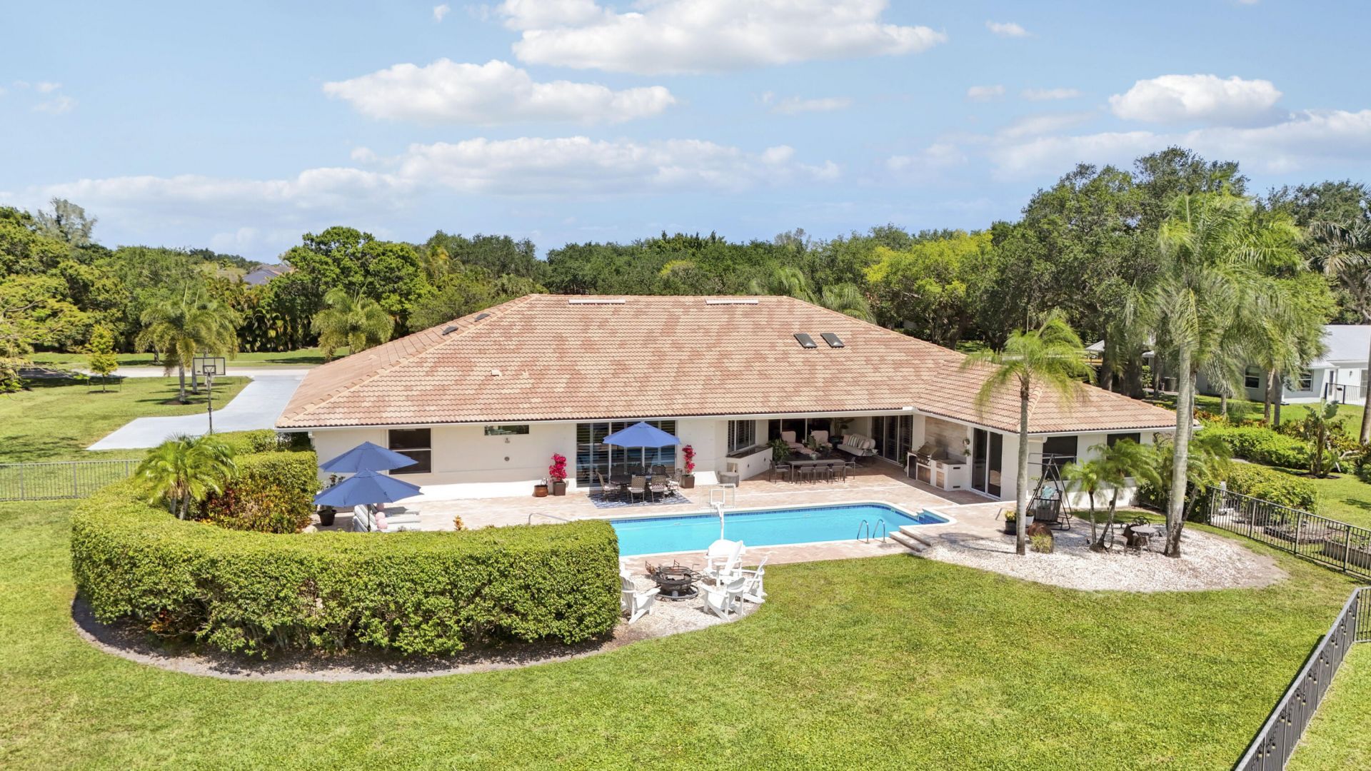 8667 Steeplechase Drive, Palm Beach Gardens, FL 33418 Photo