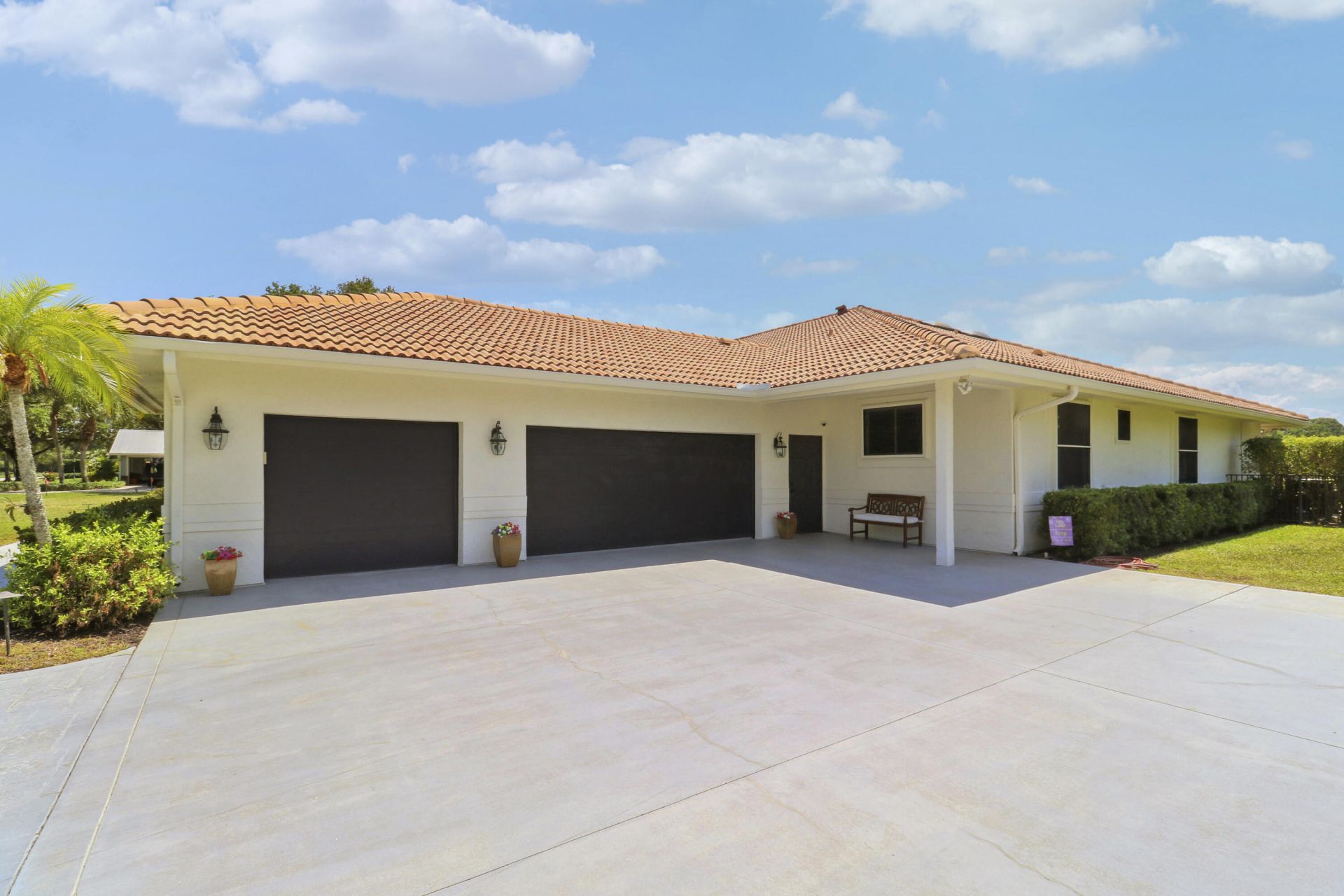8667 Steeplechase Drive, Palm Beach Gardens, FL 33418 Photo