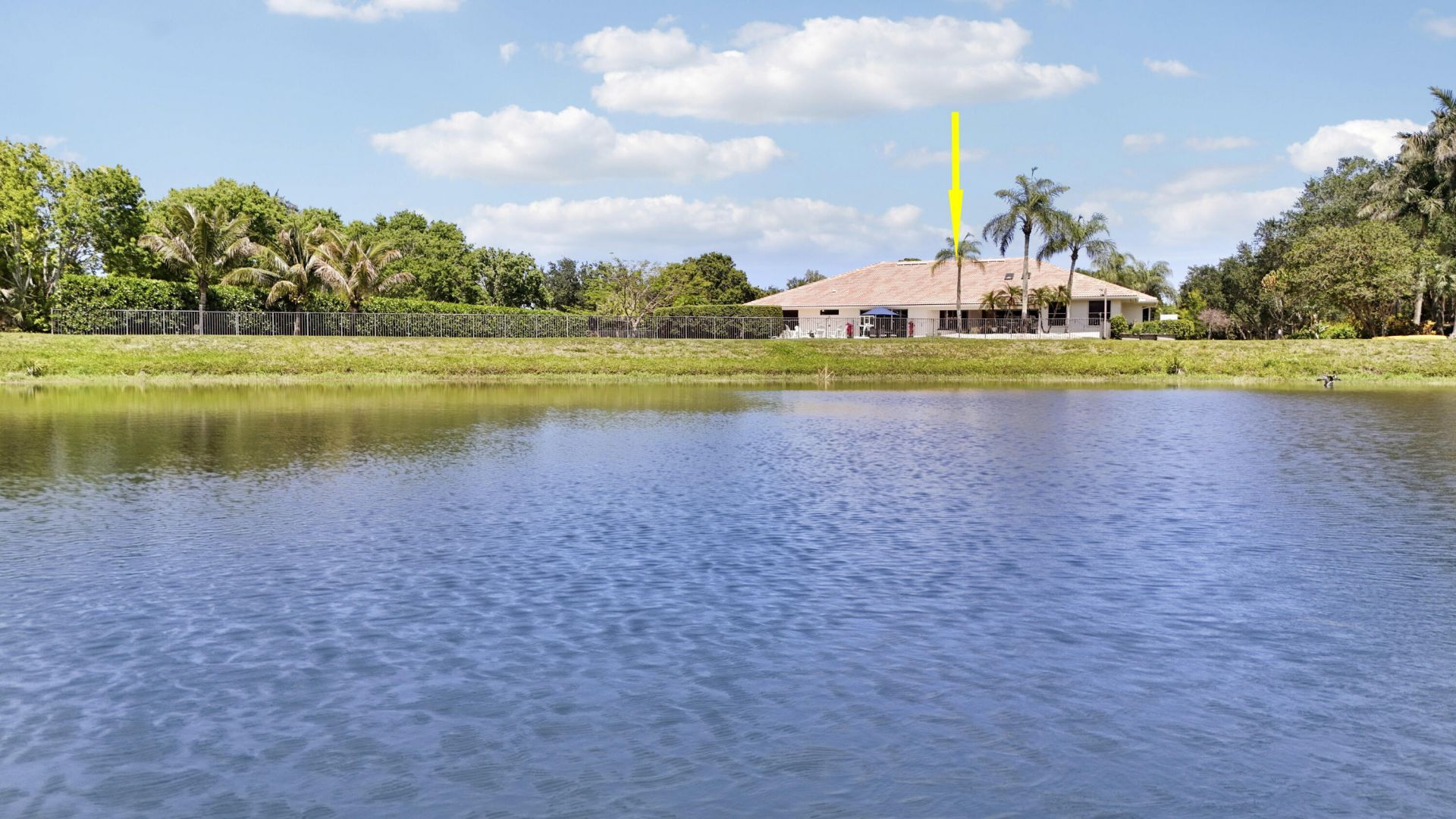8667 Steeplechase Drive, Palm Beach Gardens, FL 33418 Photo