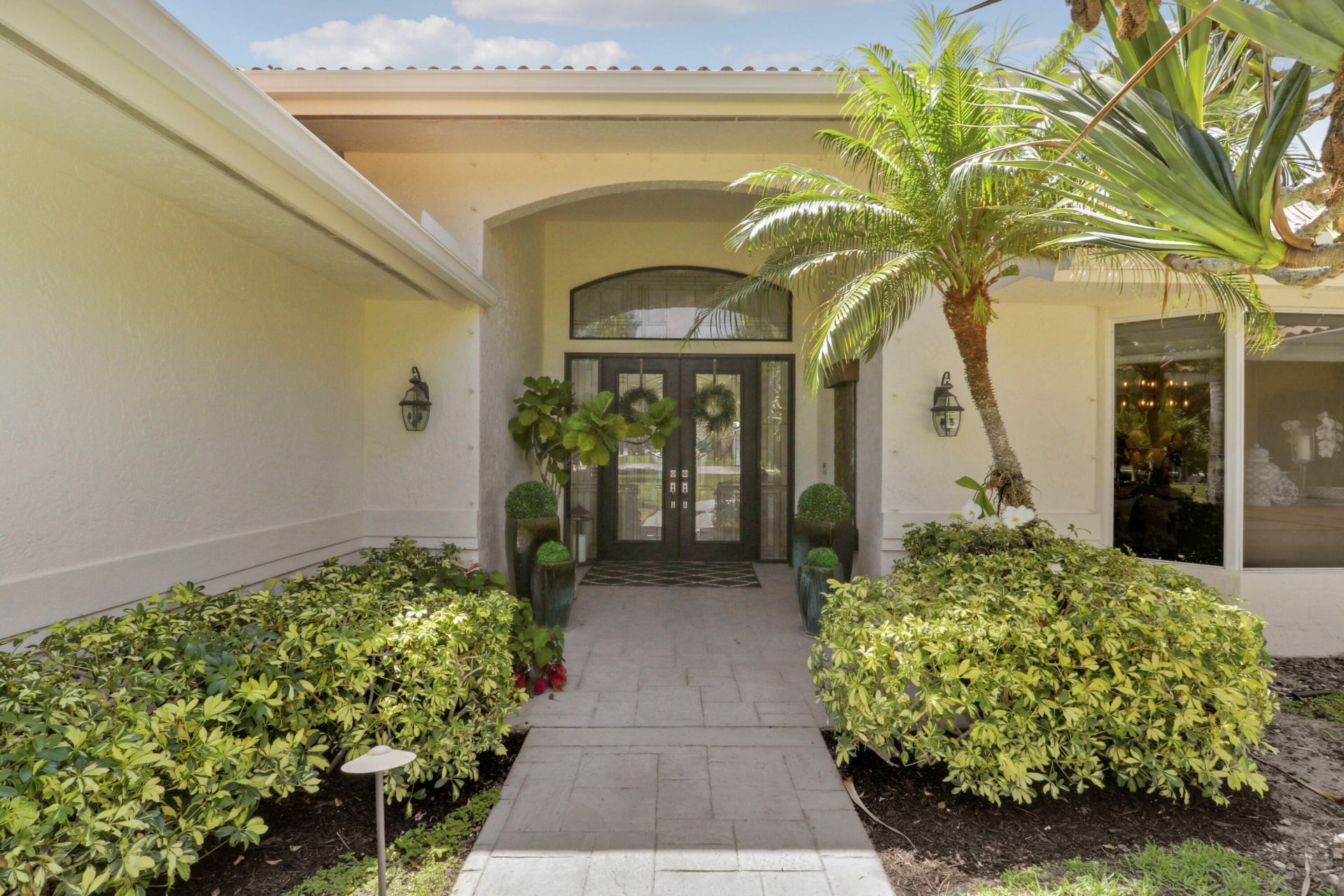 8667 Steeplechase Drive, Palm Beach Gardens, FL 33418 Photo