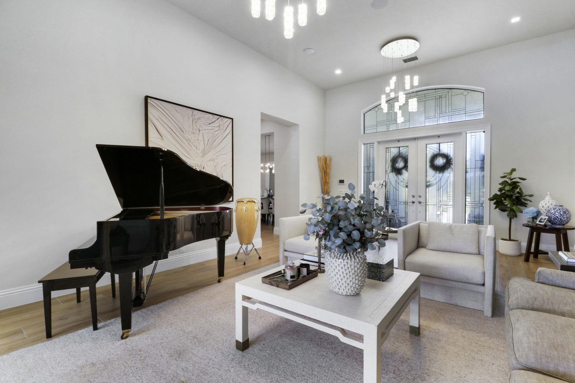 8667 Steeplechase Drive, Palm Beach Gardens, FL 33418 Photo
