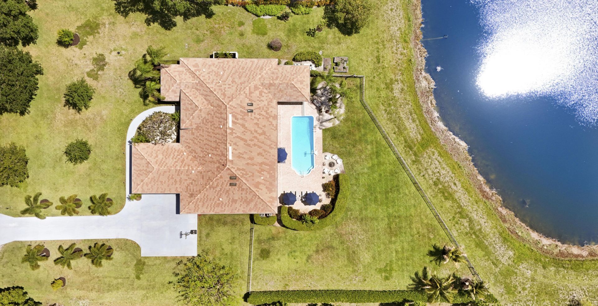 8667 Steeplechase Drive, Palm Beach Gardens, FL 33418 Photo