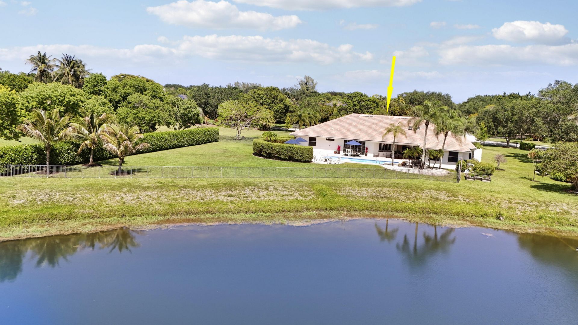 8667 Steeplechase Drive, Palm Beach Gardens, FL 33418 Photo