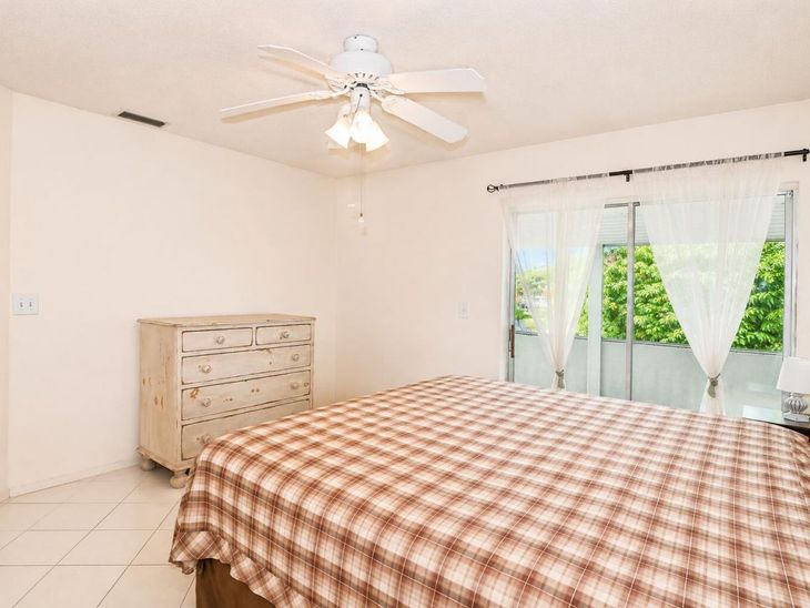 2929 SE Ocean Boulevard, Unit 106-10, Stuart, FL 34996