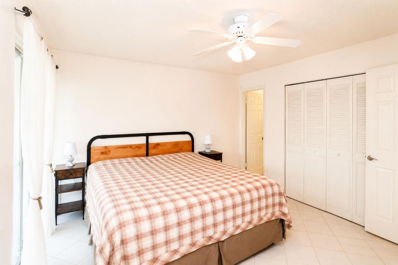 2929 SE Ocean Boulevard, Unit 106-10, Stuart, FL 34996 Photo