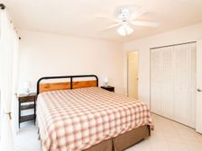 2929 SE Ocean Boulevard, Unit 106-10, Stuart, FL 34996