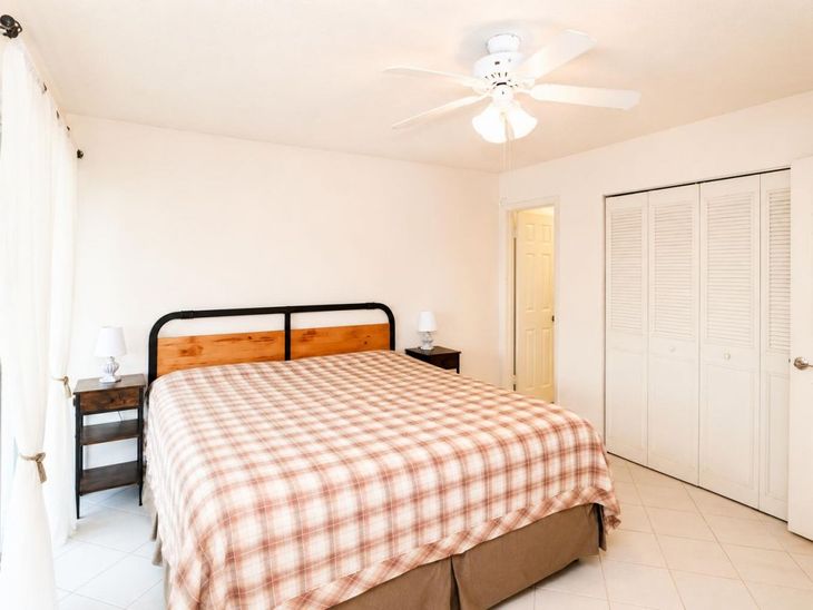 2929 SE Ocean Boulevard, Unit 106-10, Stuart, FL 34996