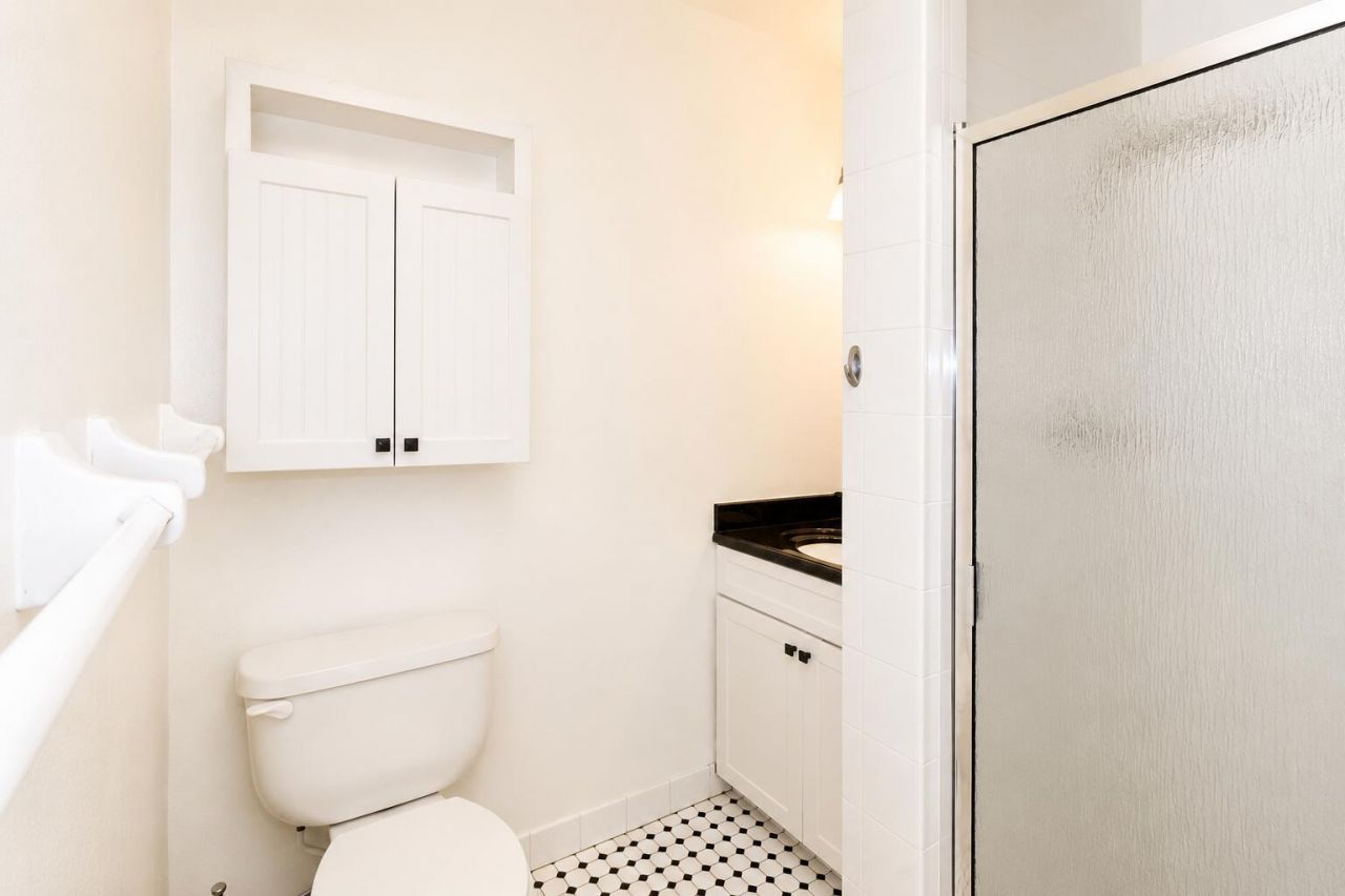 2929 SE Ocean Boulevard, Unit 106-10, Stuart, FL 34996 Photo