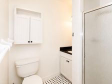 2929 SE Ocean Boulevard, Unit 106-10, Stuart, FL 34996