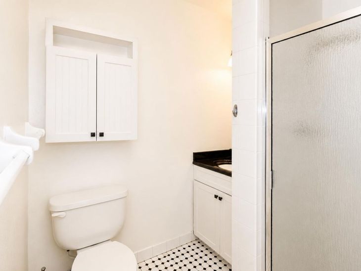 2929 SE Ocean Boulevard, Unit 106-10, Stuart, FL 34996