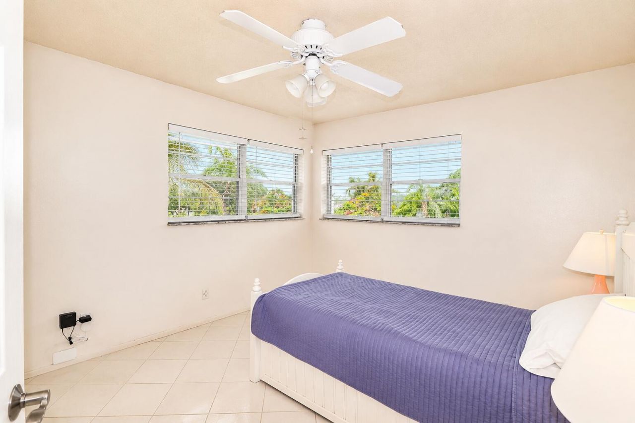 2929 SE Ocean Boulevard, Unit 106-10, Stuart, FL 34996 Photo