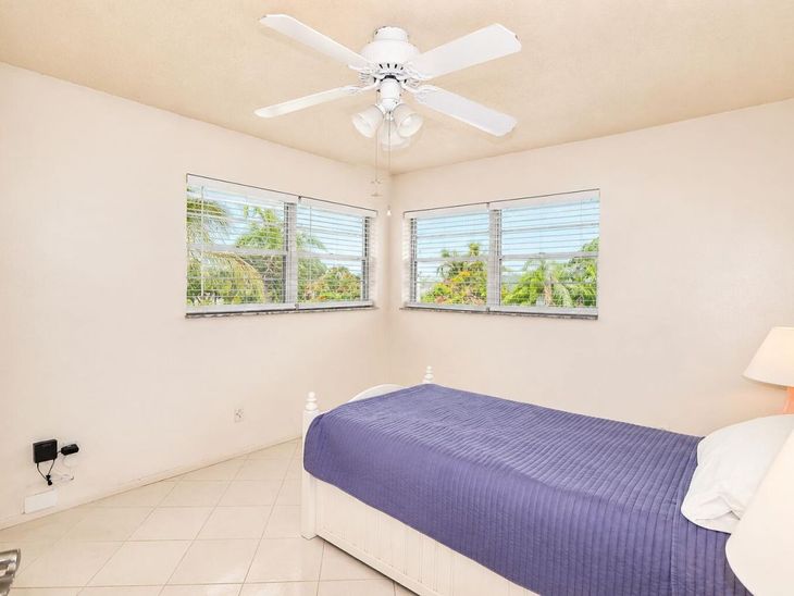 2929 SE Ocean Boulevard, Unit 106-10, Stuart, FL 34996