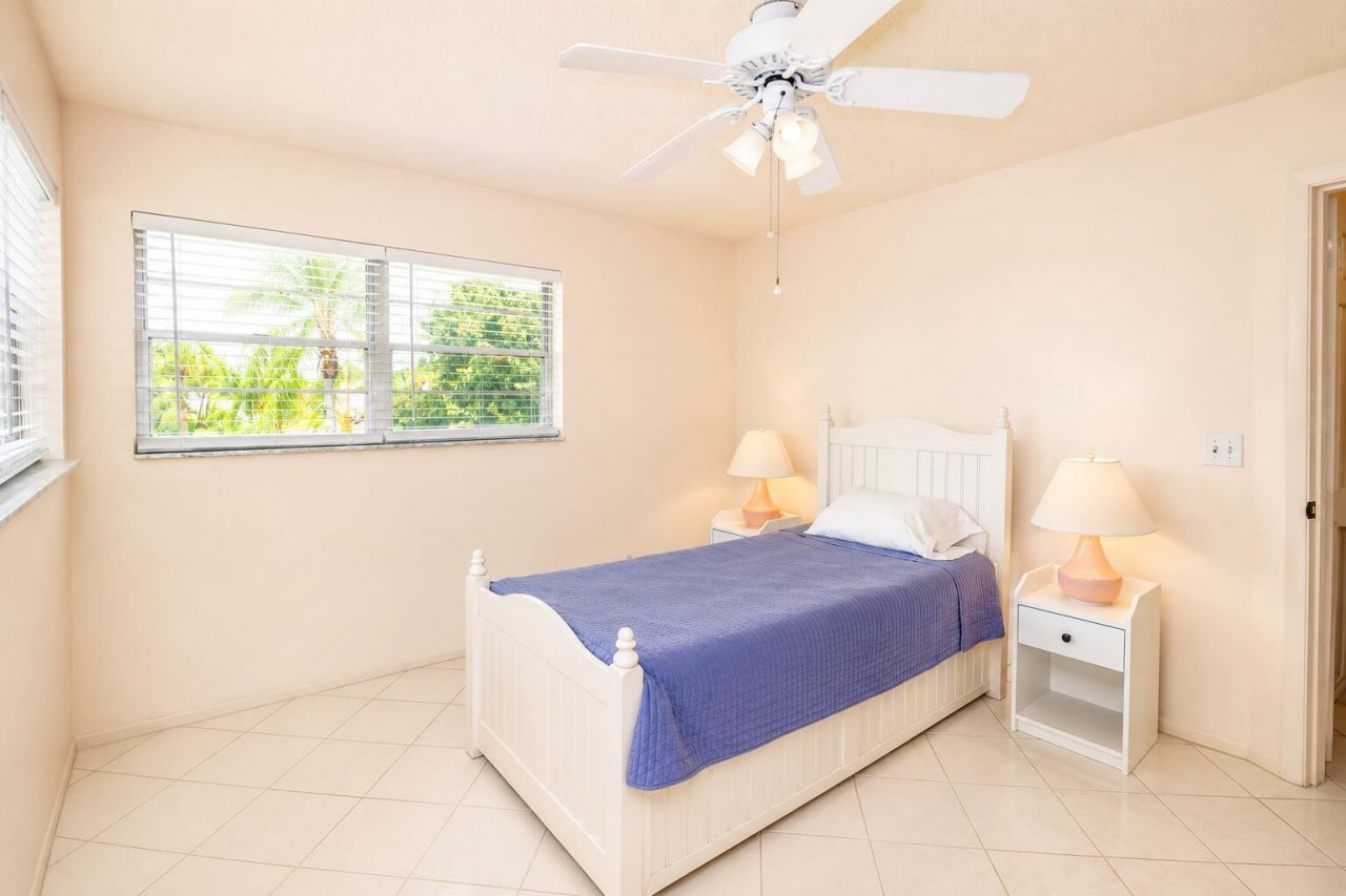 2929 SE Ocean Boulevard, Unit 106-10, Stuart, FL 34996 Photo