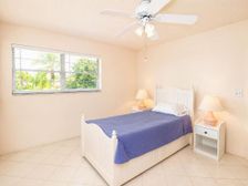 2929 SE Ocean Boulevard, Unit 106-10, Stuart, FL 34996