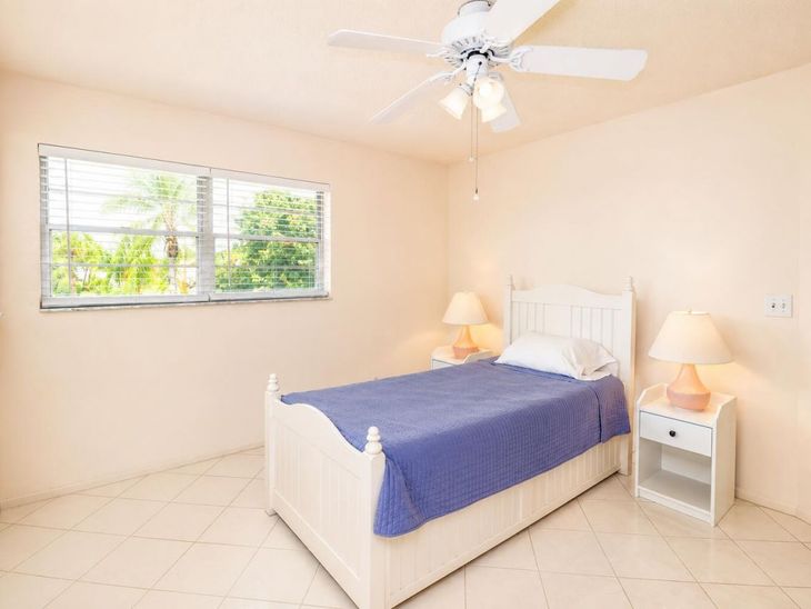 2929 SE Ocean Boulevard, Unit 106-10, Stuart, FL 34996