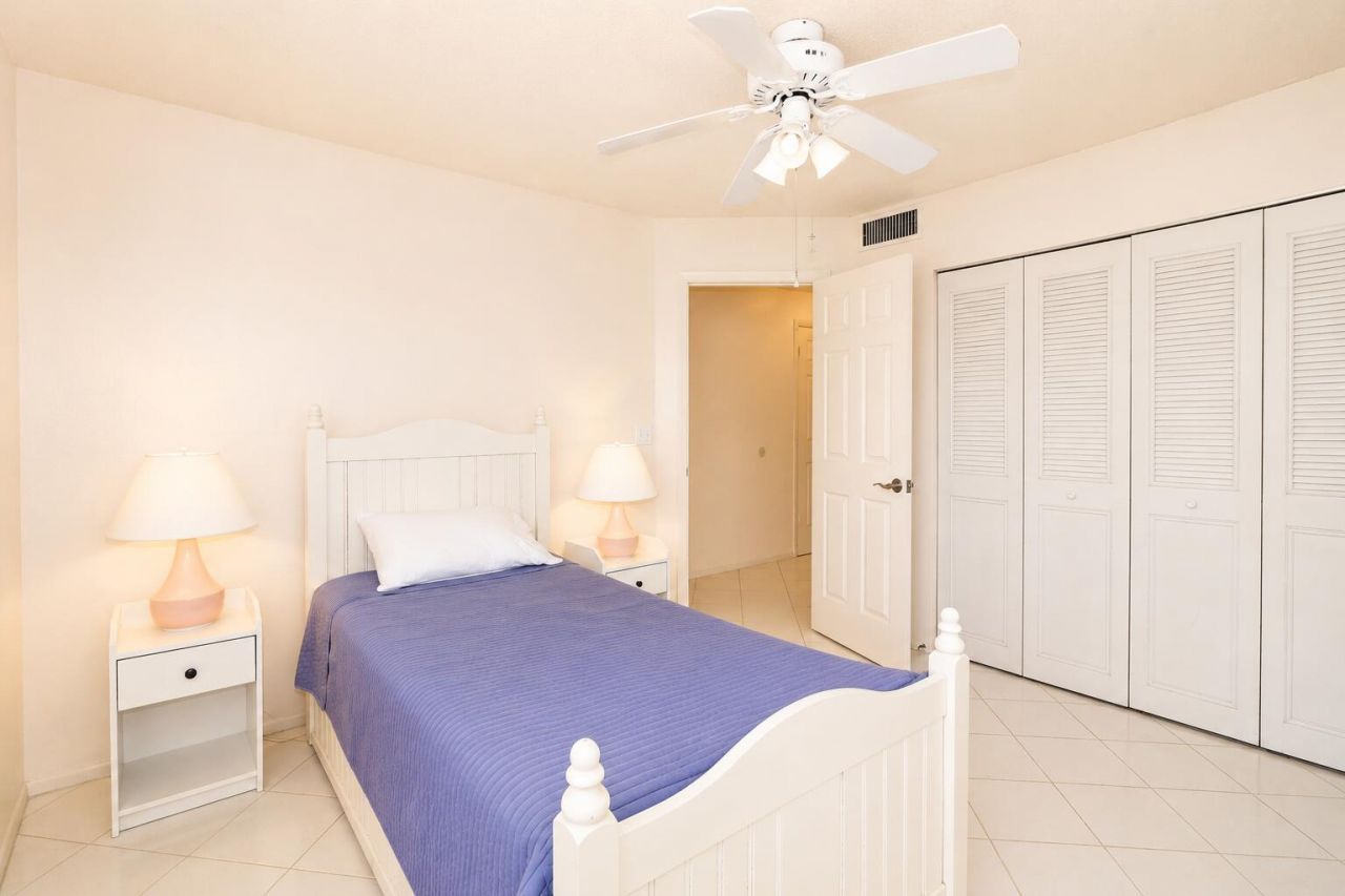2929 SE Ocean Boulevard, Unit 106-10, Stuart, FL 34996 Photo