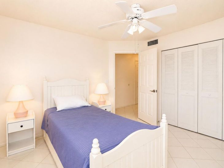 2929 SE Ocean Boulevard, Unit 106-10, Stuart, FL 34996