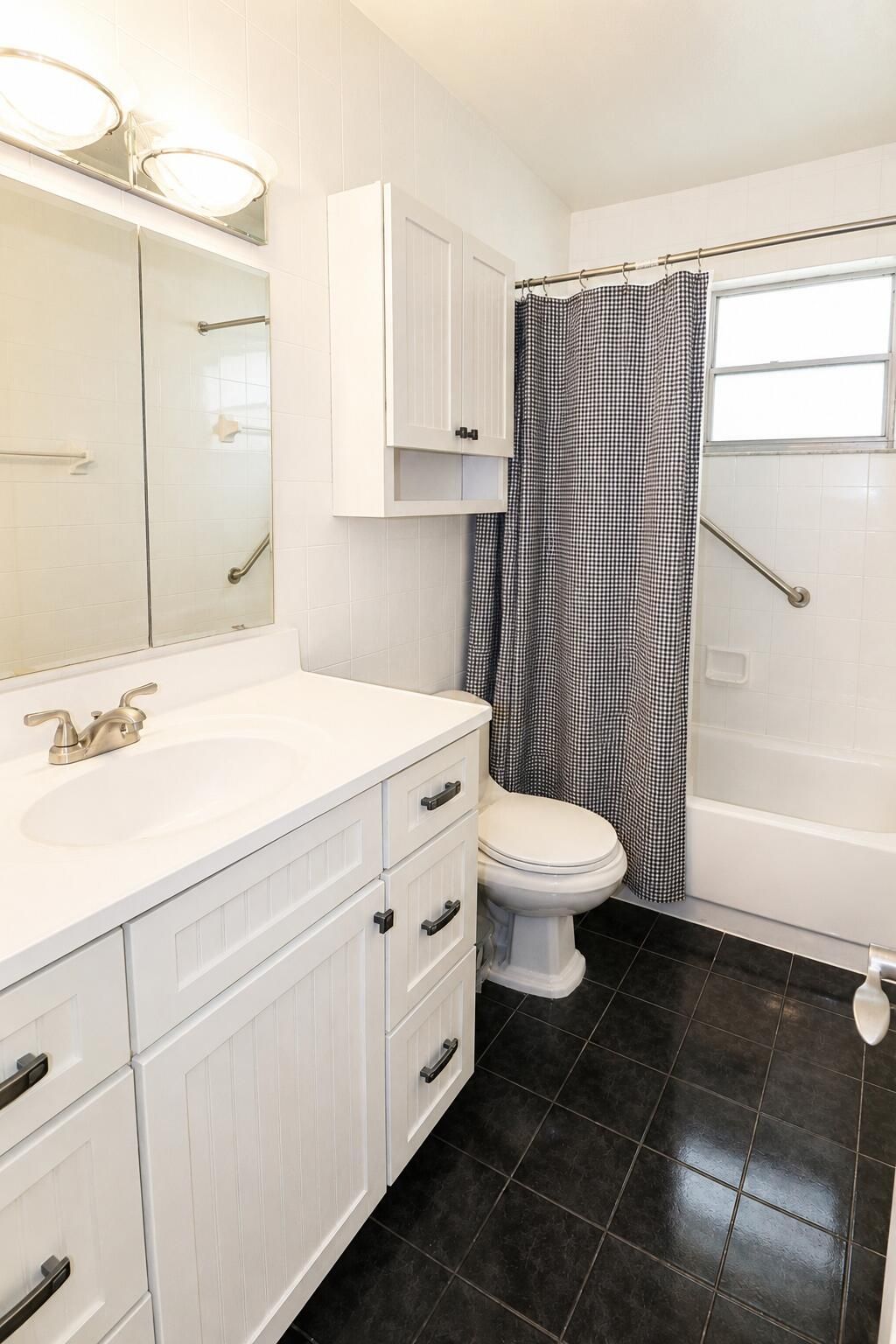 2929 SE Ocean Boulevard, Unit 106-10, Stuart, FL 34996 Photo